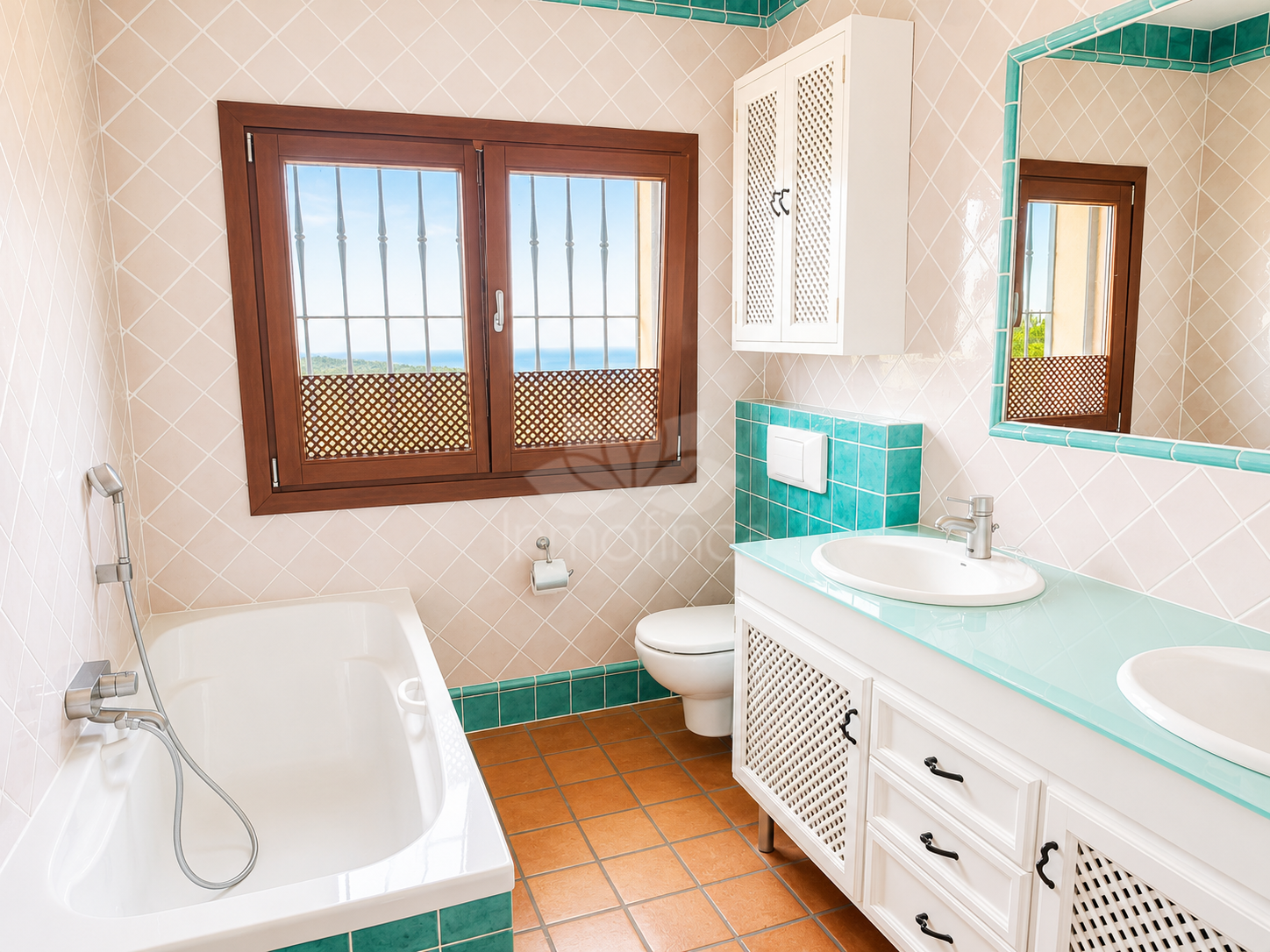 Finca in Estepona