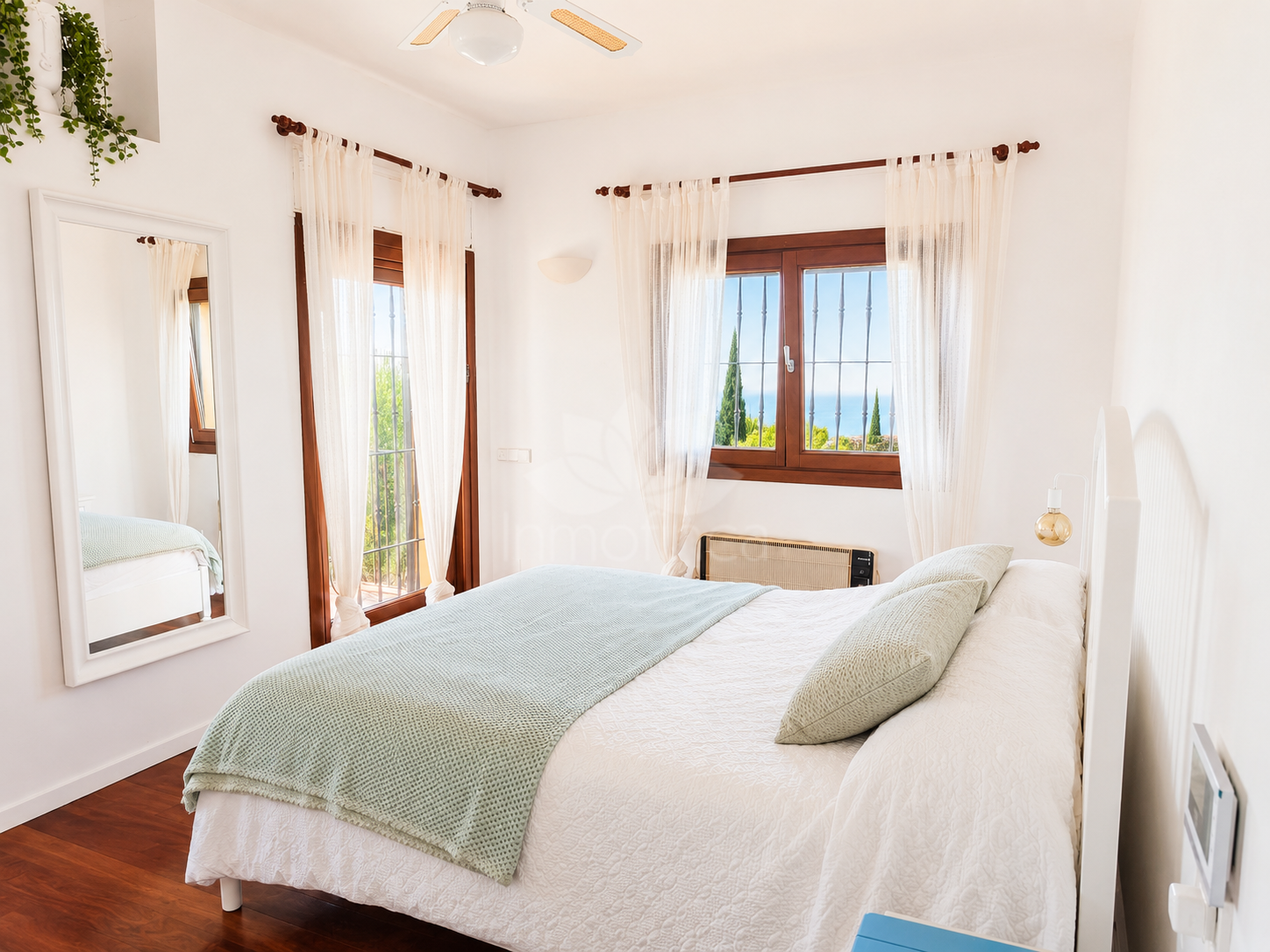 Finca in Estepona