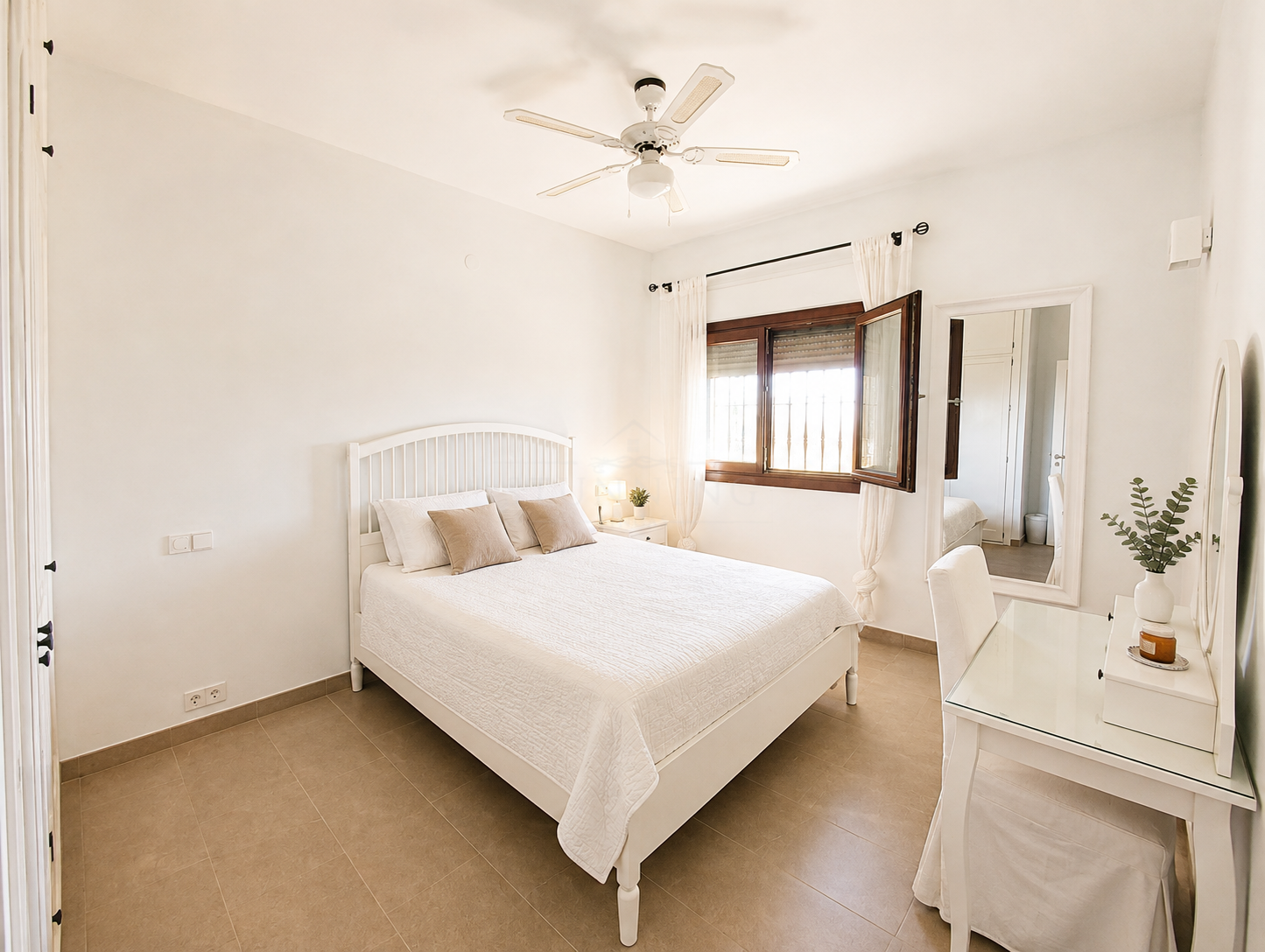 Finca in Estepona