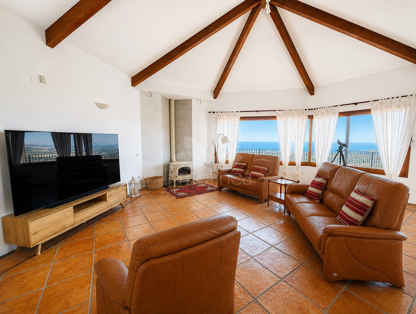 Finca in Estepona