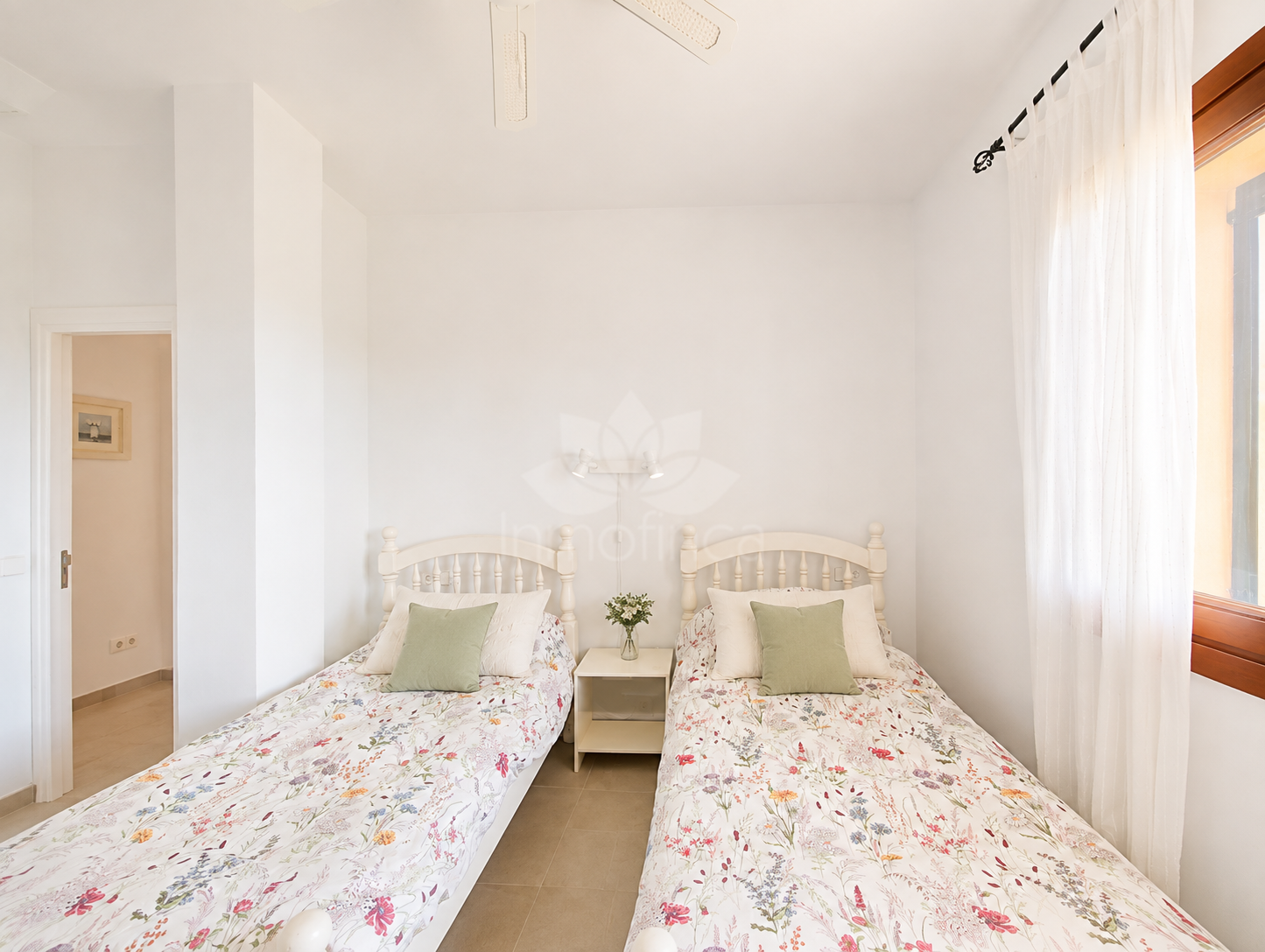 Finca in Estepona