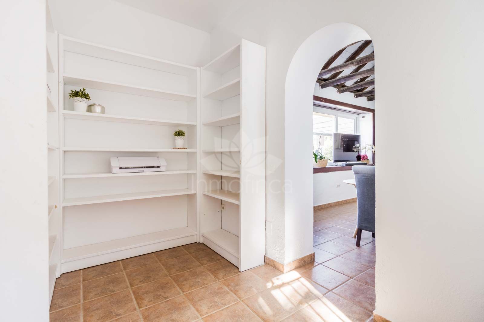Finca in Estepona