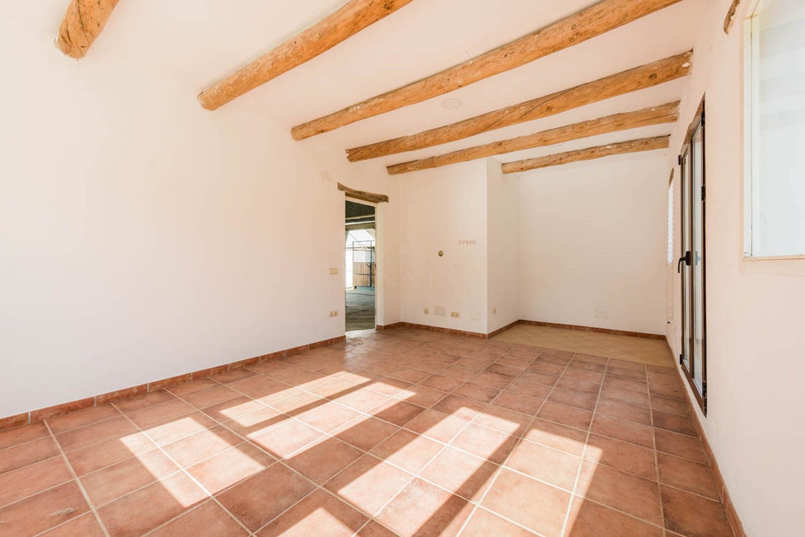 Finca in Estepona