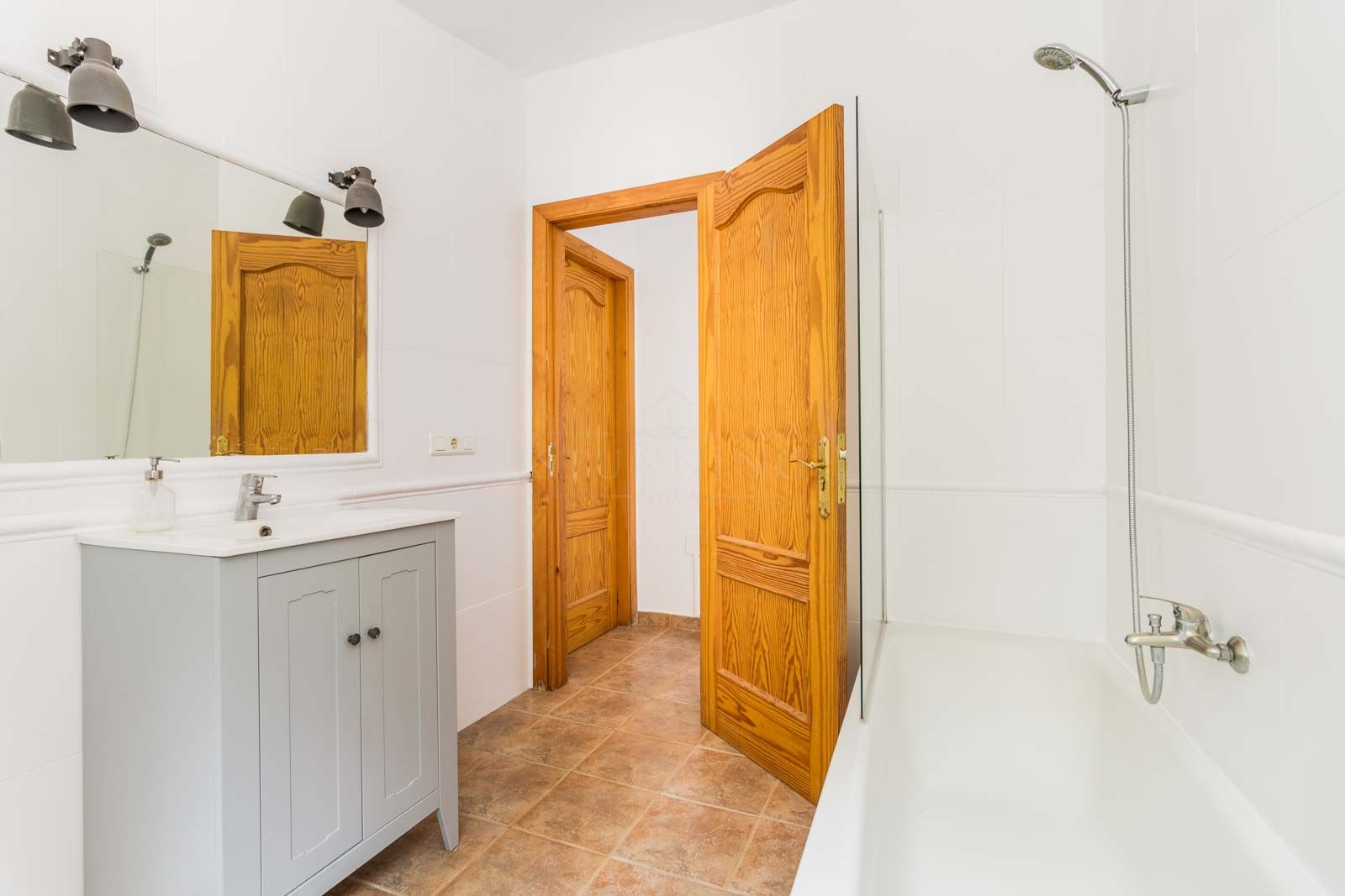 Finca in Estepona