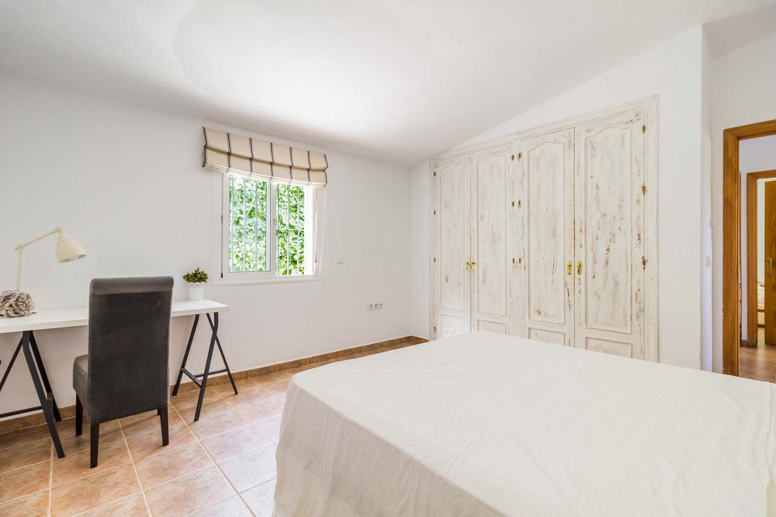 Finca in Estepona