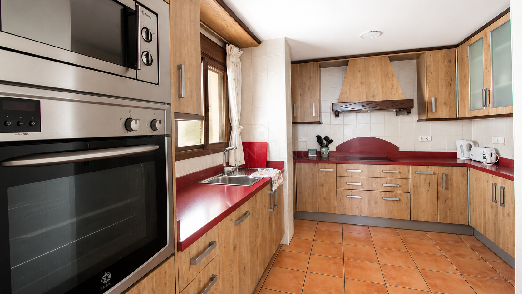 Finca in Estepona