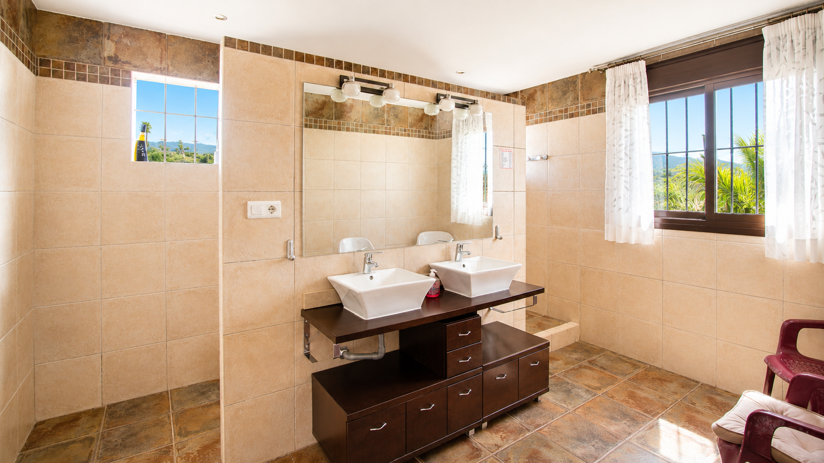 Finca in Estepona