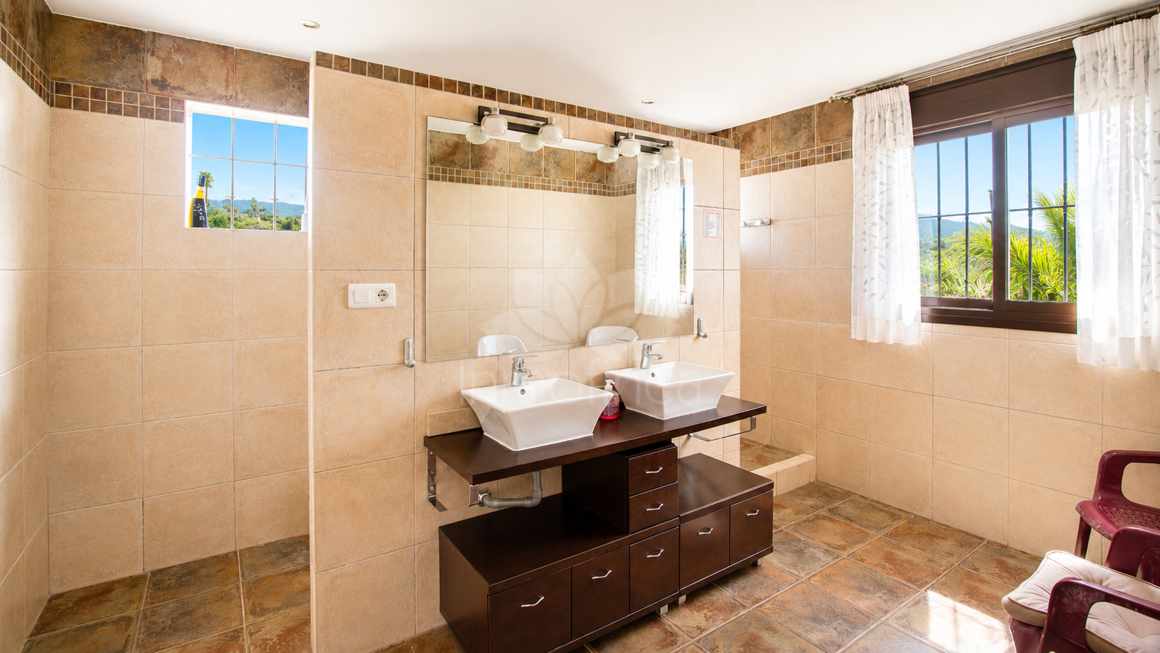 Finca in Estepona