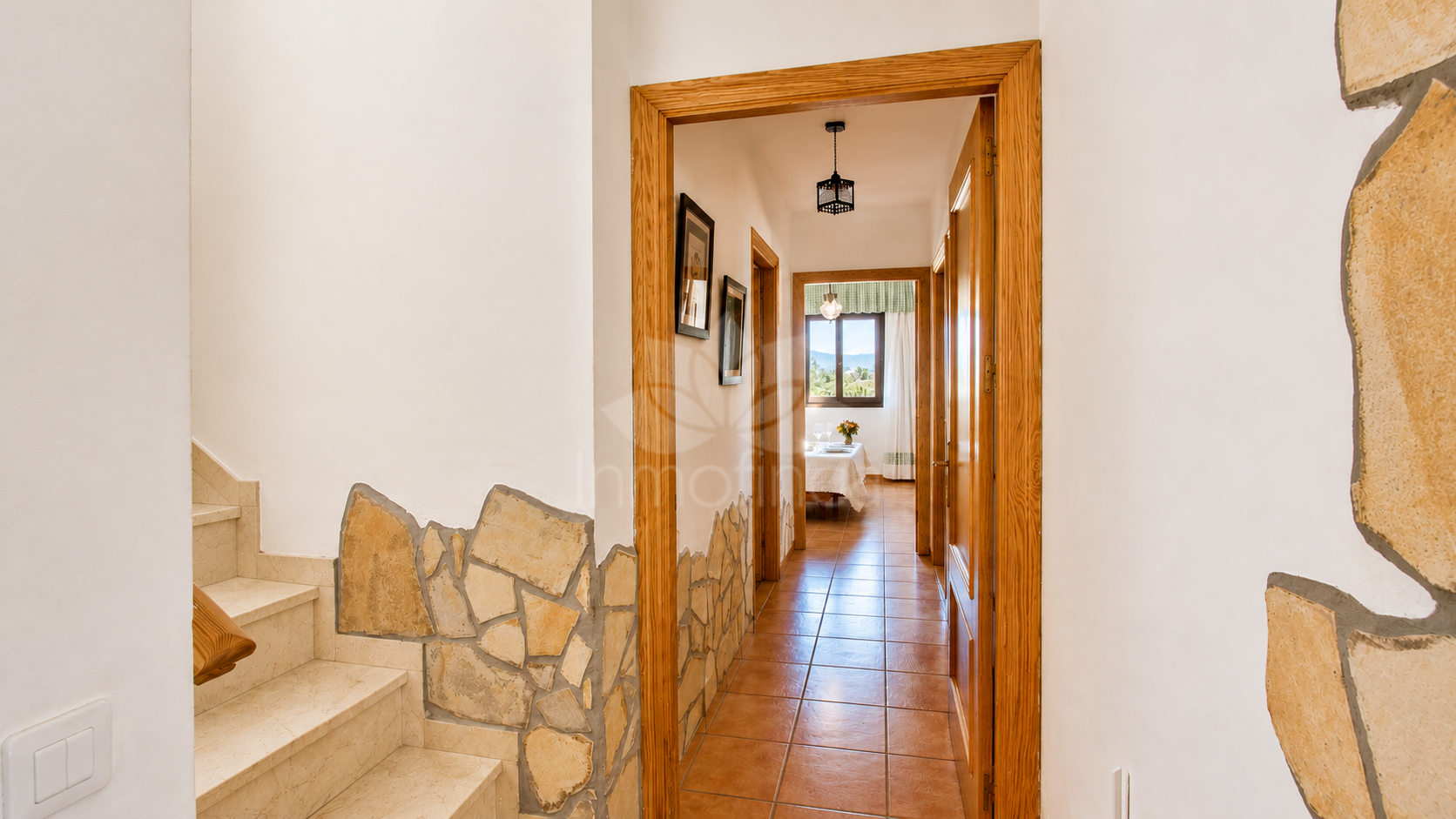 Finca in Estepona
