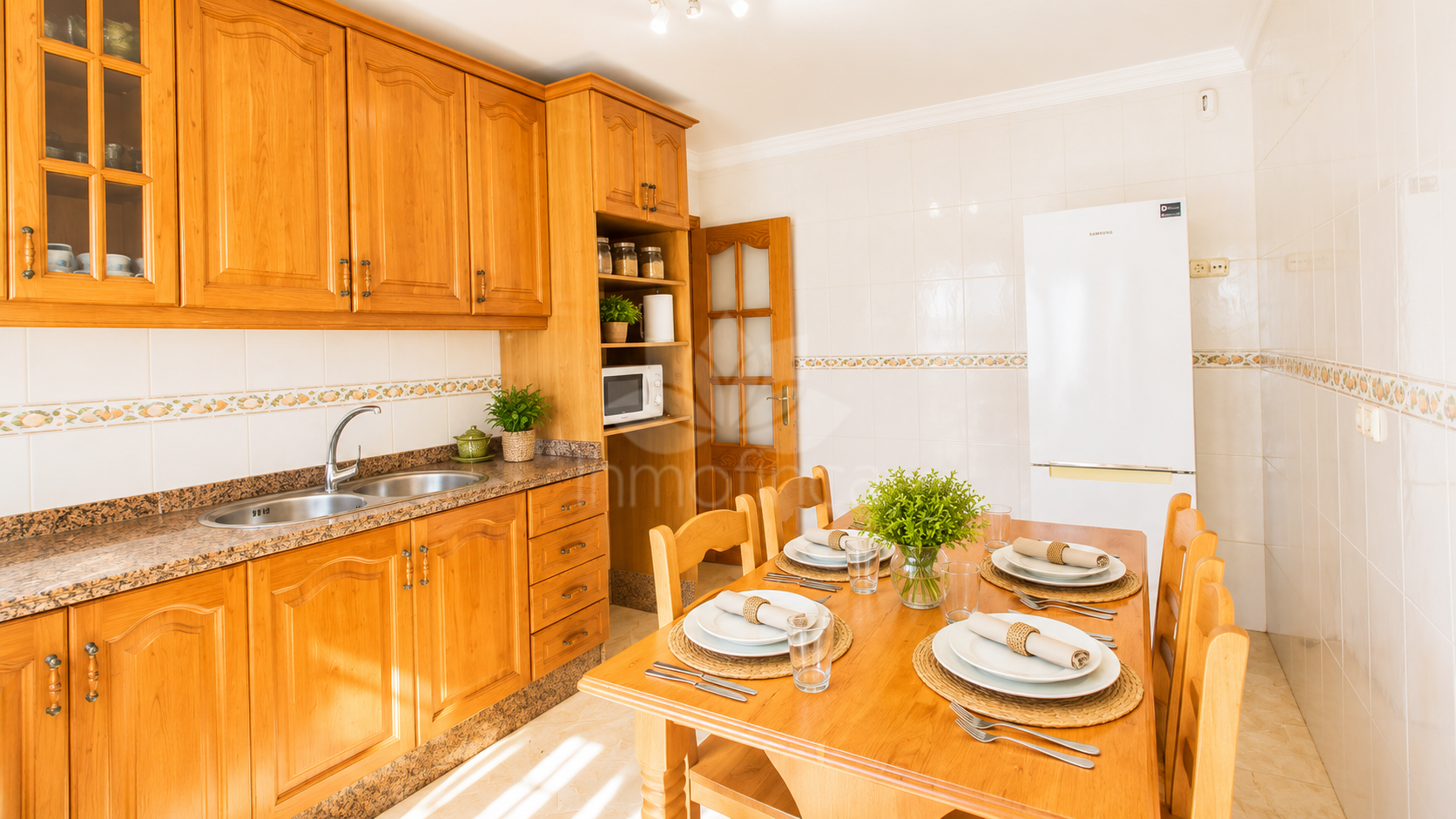 Finca in Estepona