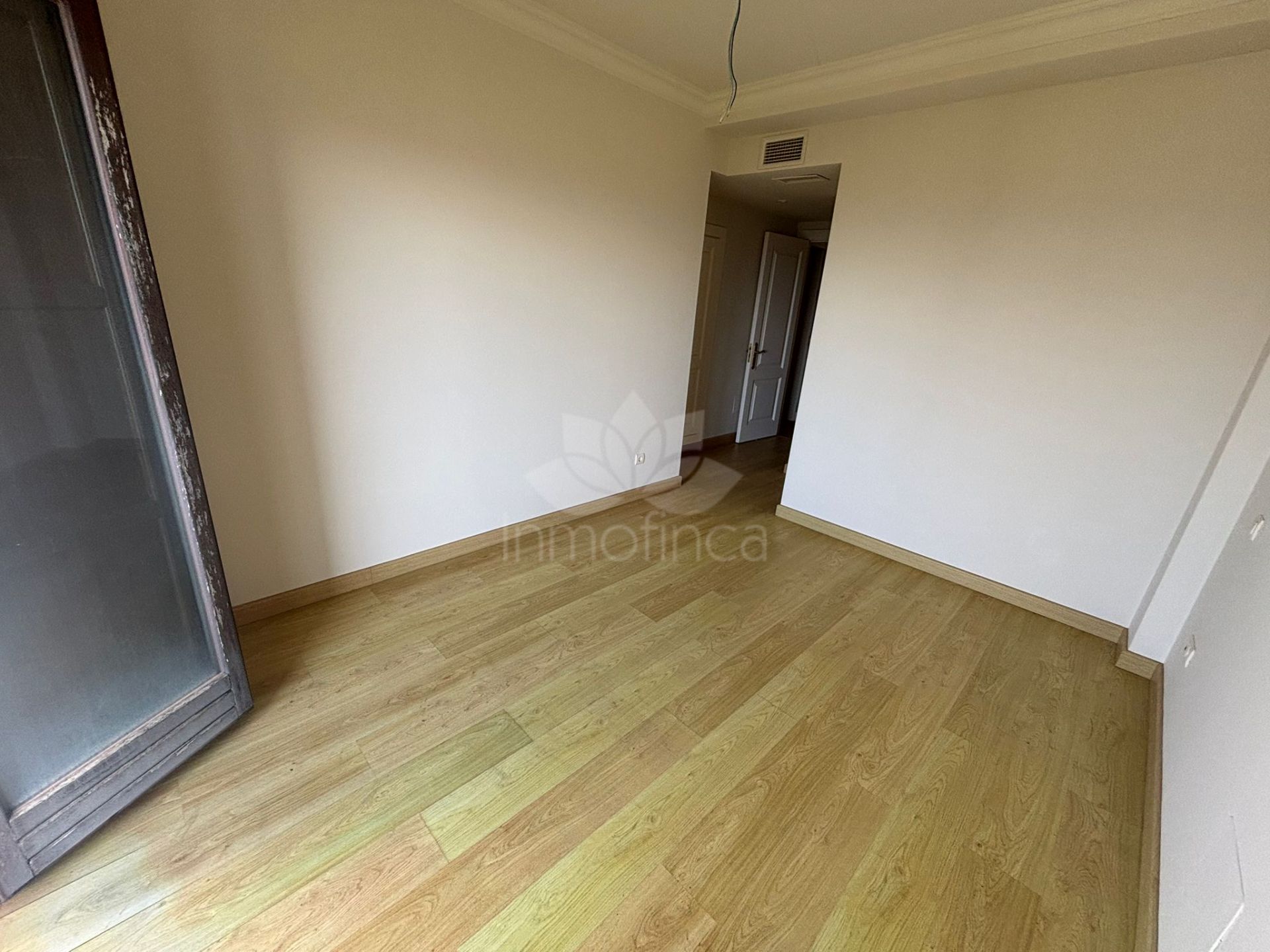 Semi Detached House in Casares Montaña, Casares