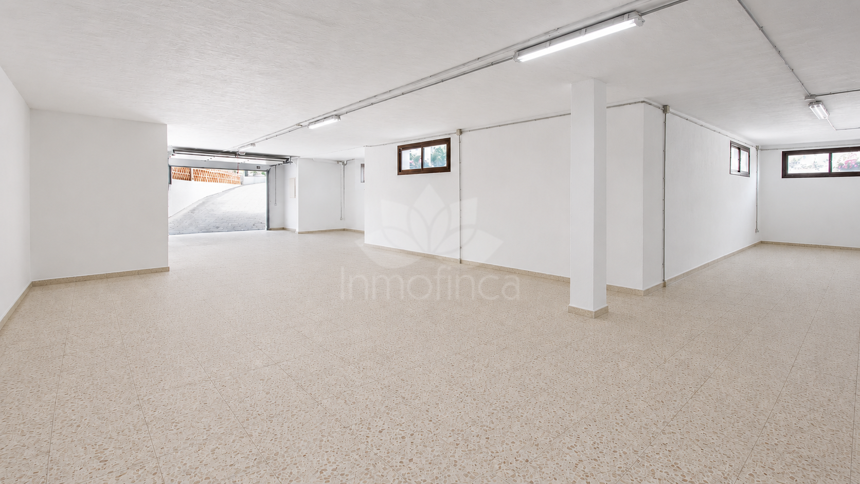Finca en Estepona