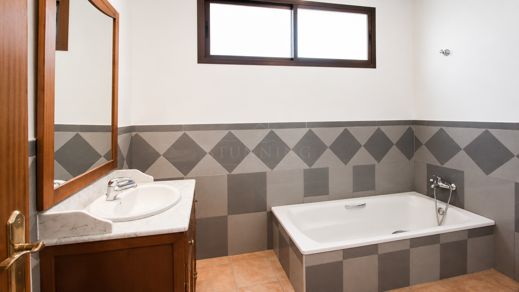 Finca in Estepona