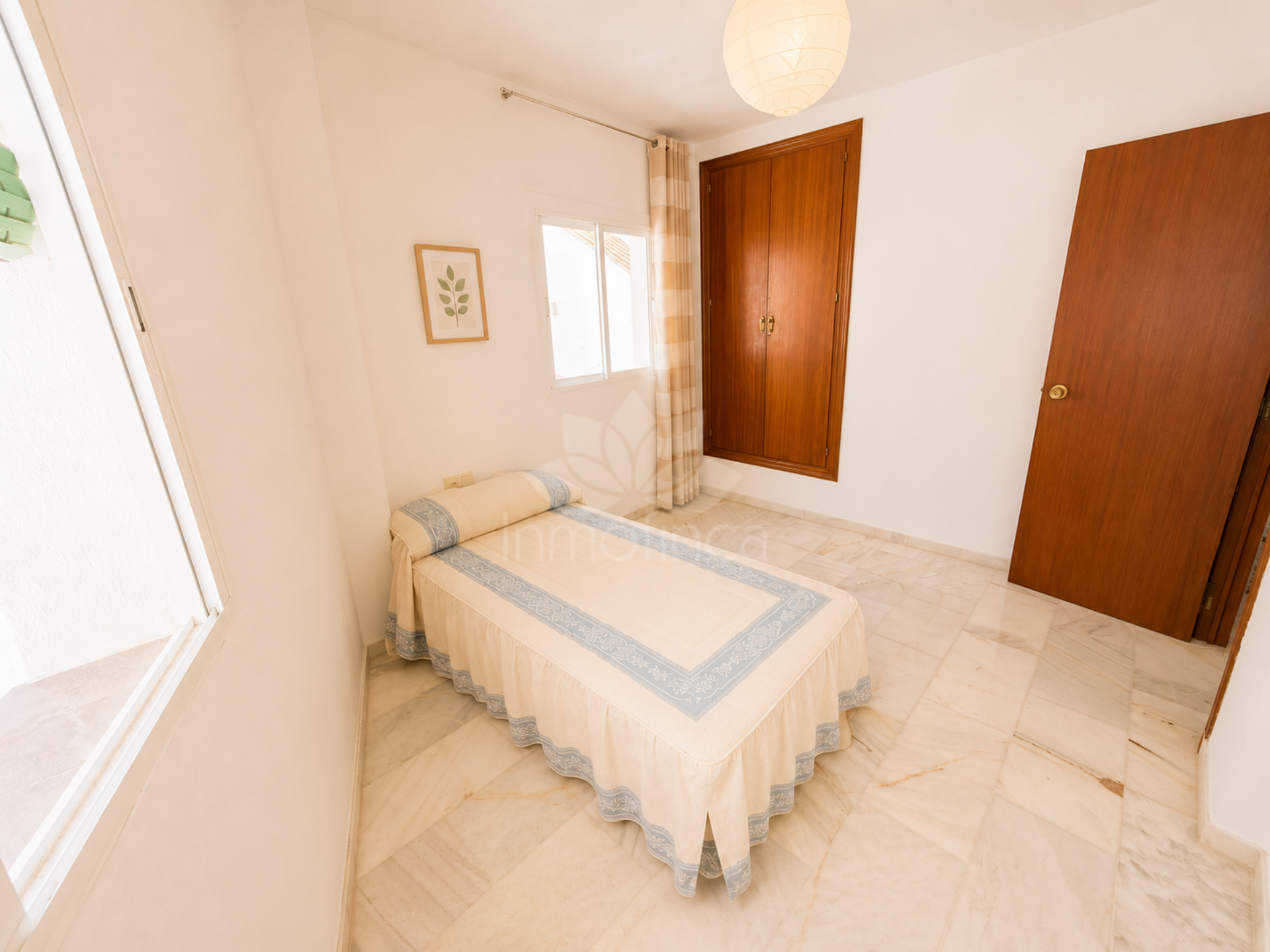 House in Casares Montaña, Casares