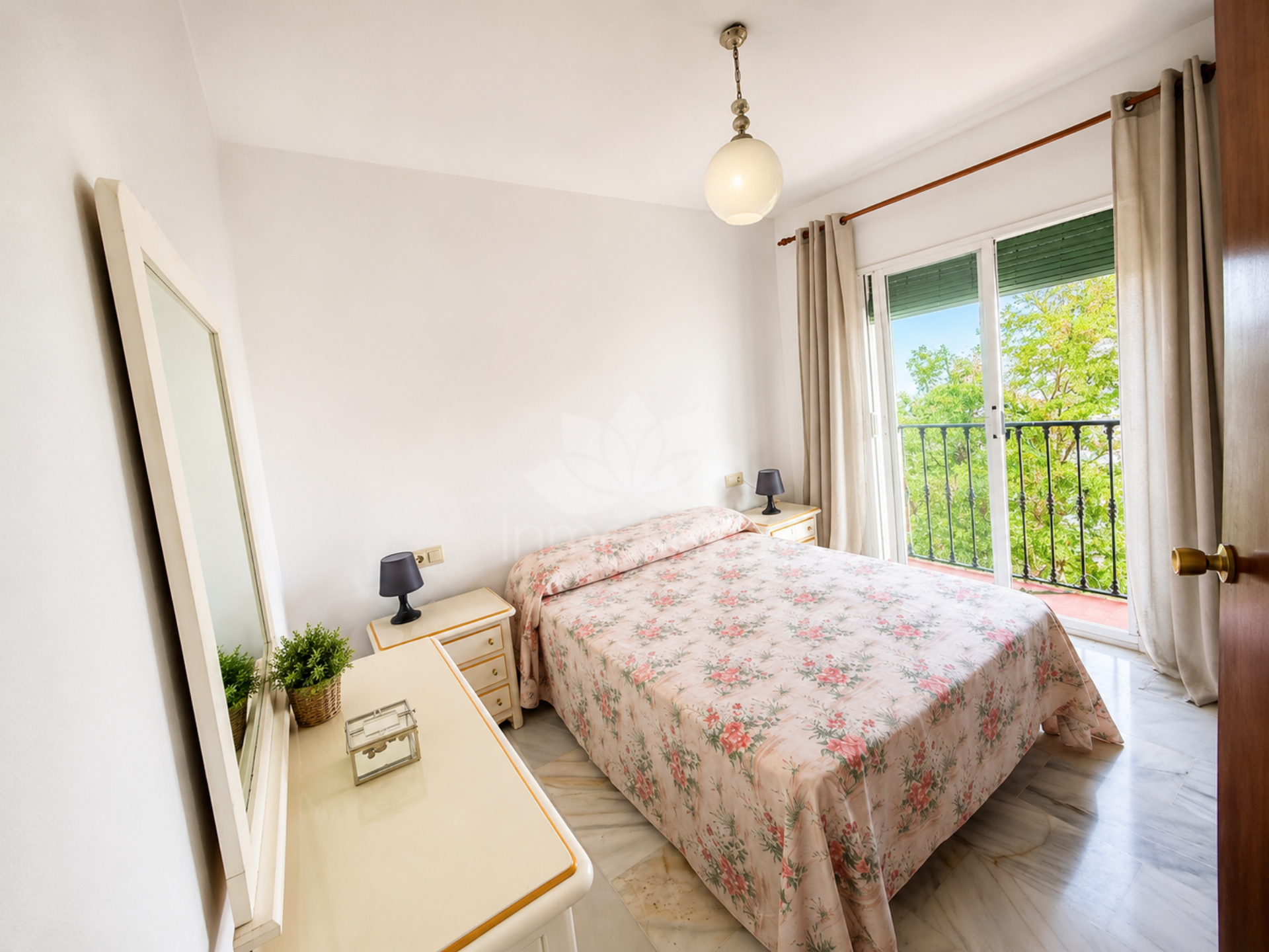 House in Casares Montaña, Casares