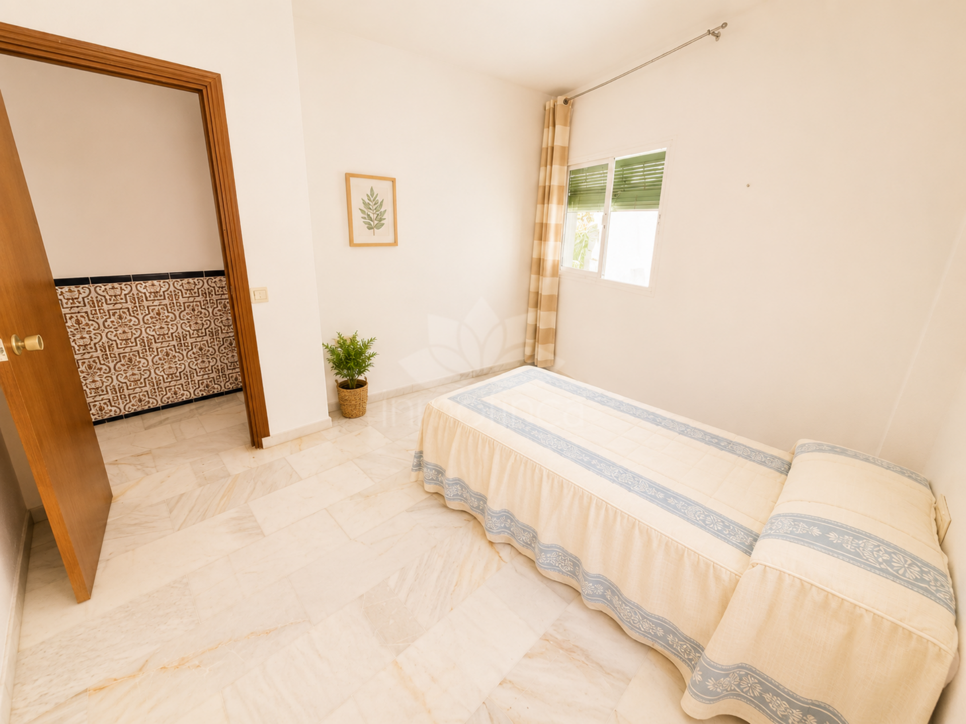 House in Casares Montaña, Casares