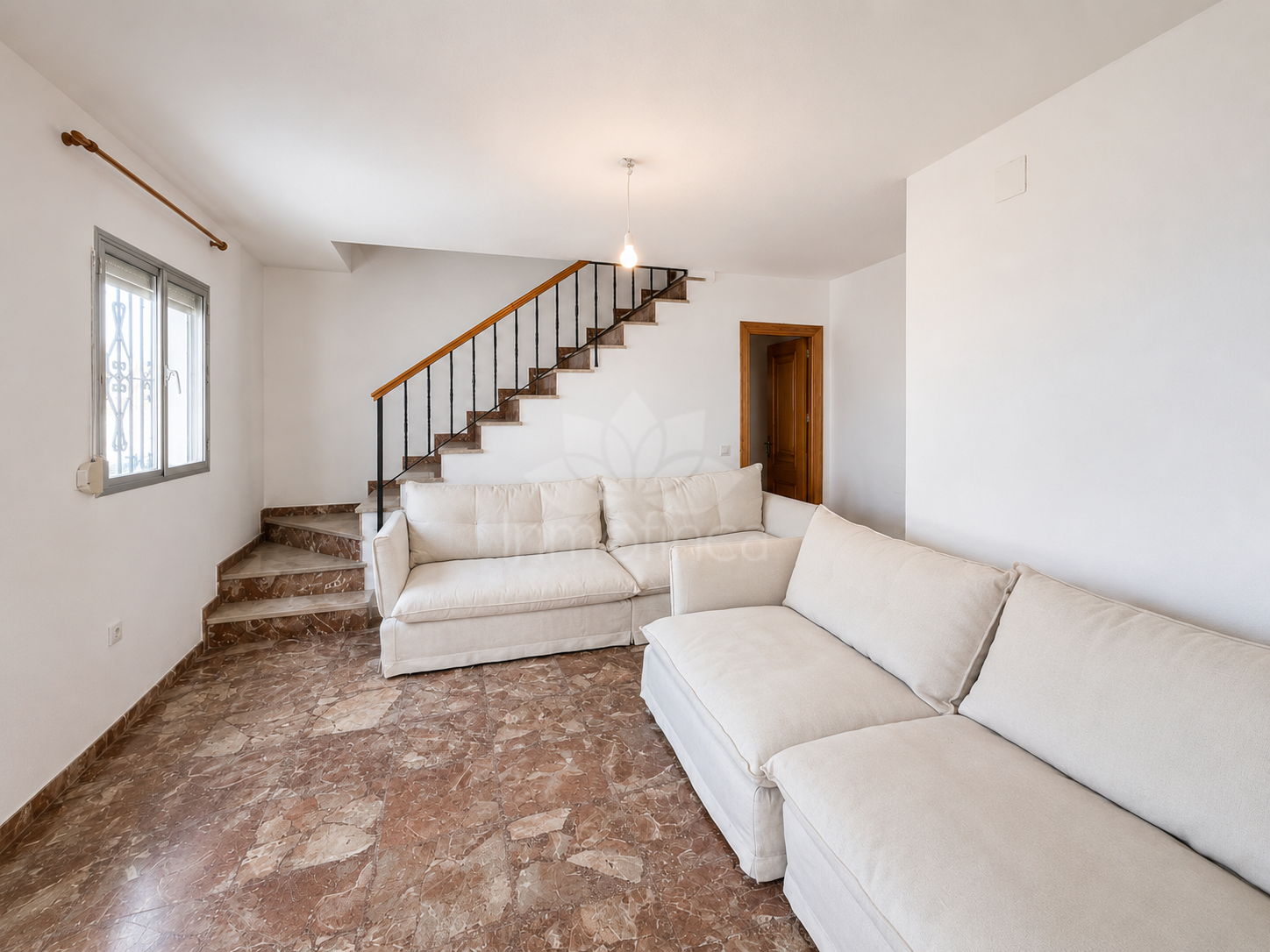 Casa en Casares Montaña, Casares