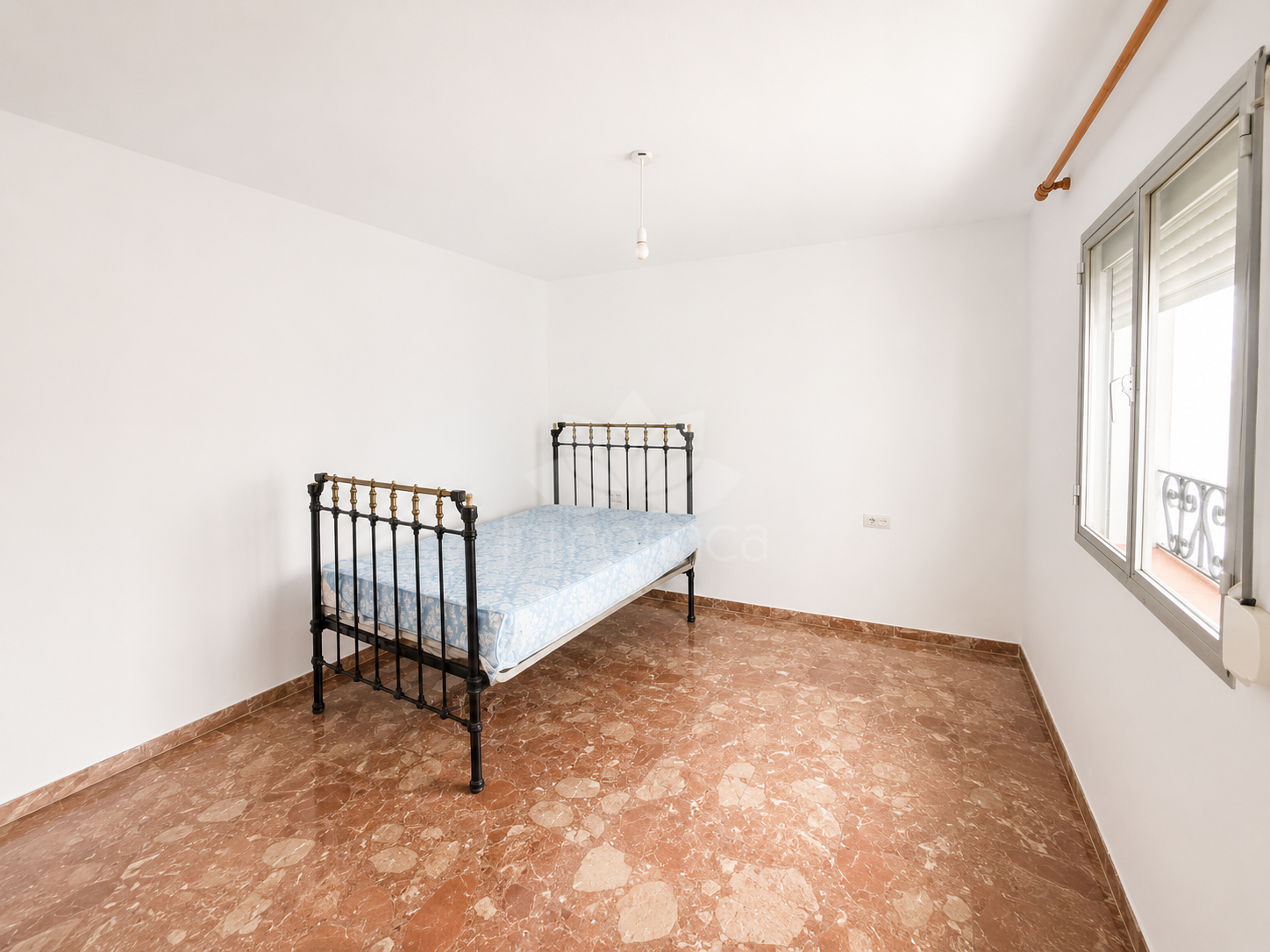 Casa en Casares Montaña, Casares
