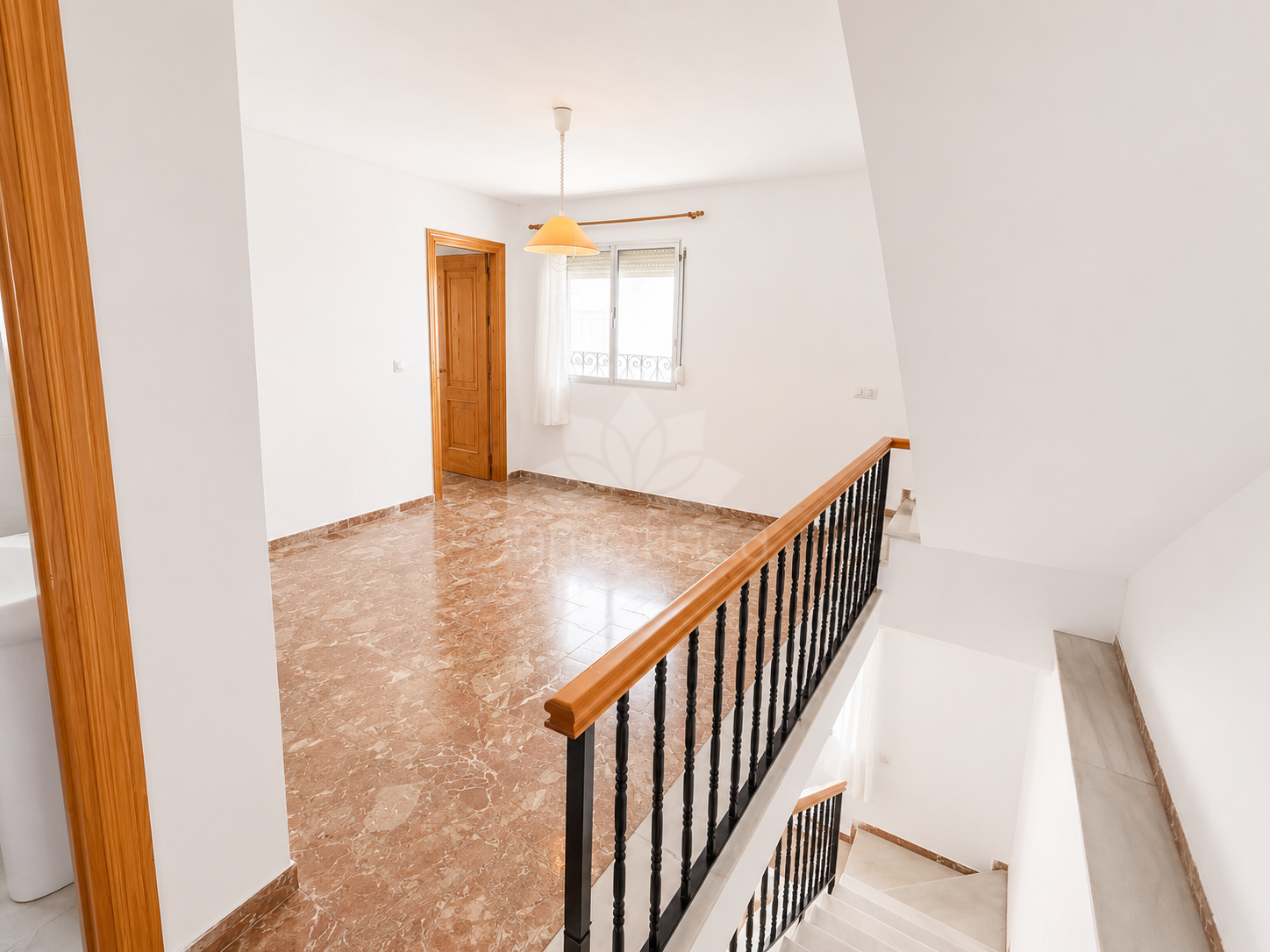Casa en Casares Montaña, Casares