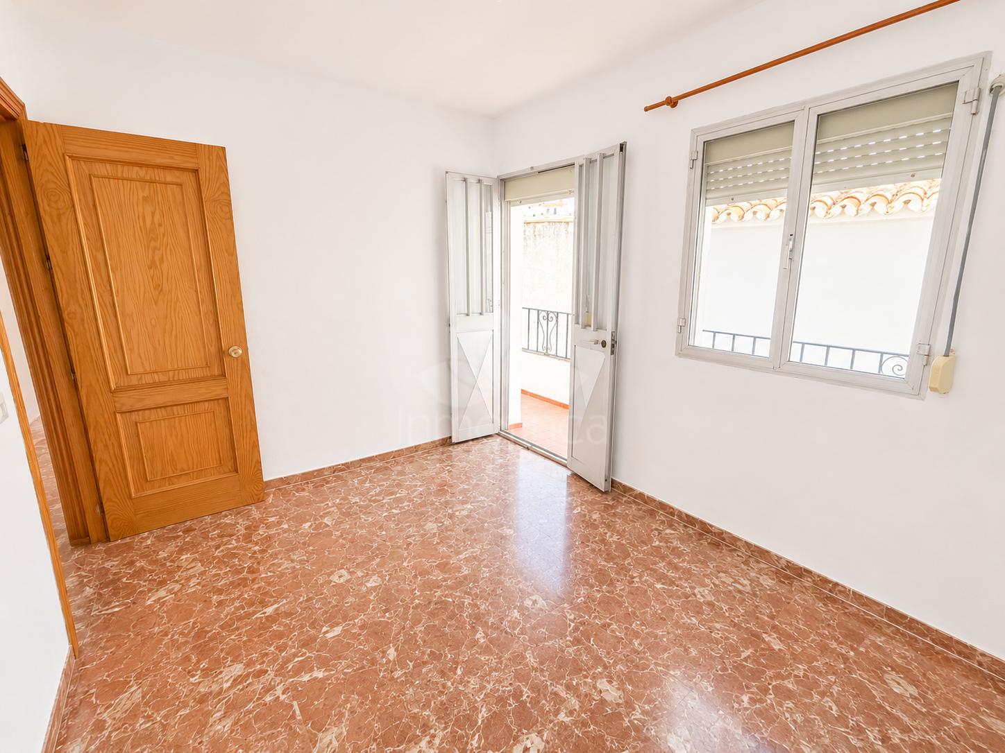 Casa en Casares Montaña, Casares