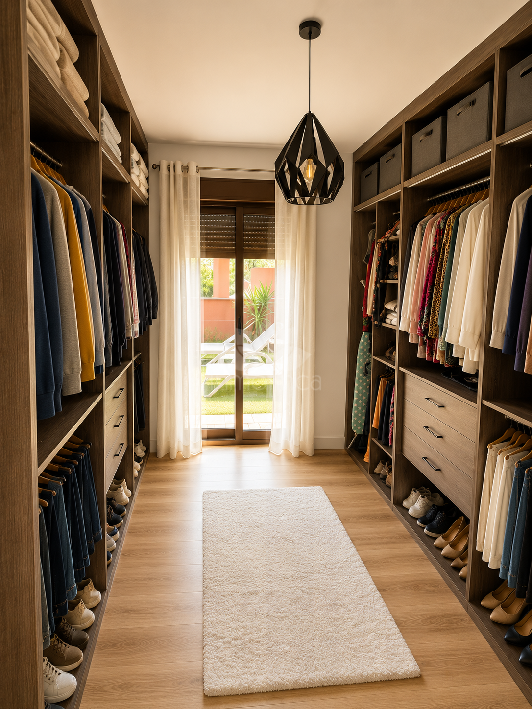 Atico Duplex en Majestic, Casares