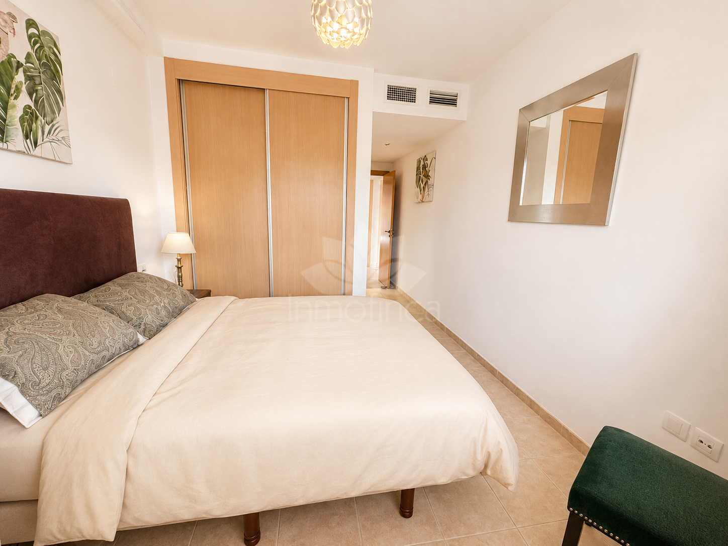 Apartamento Planta Baja en Casares del Sol - Casares Golf, Casares