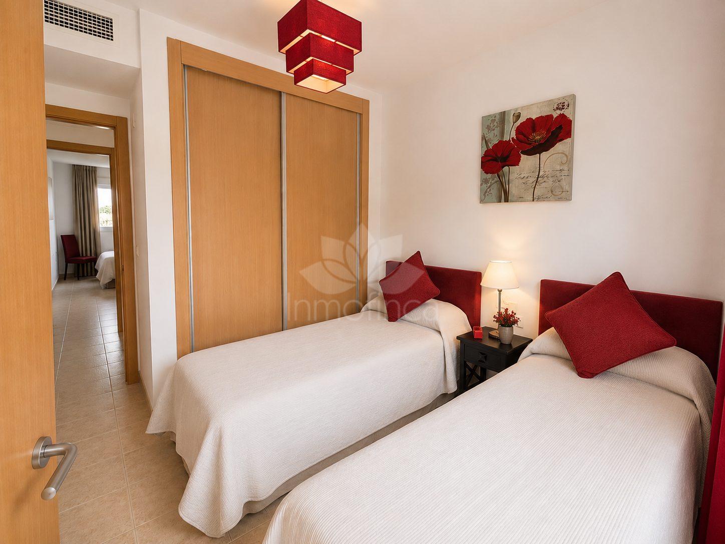 Apartamento Planta Baja en Casares del Sol - Casares Golf, Casares
