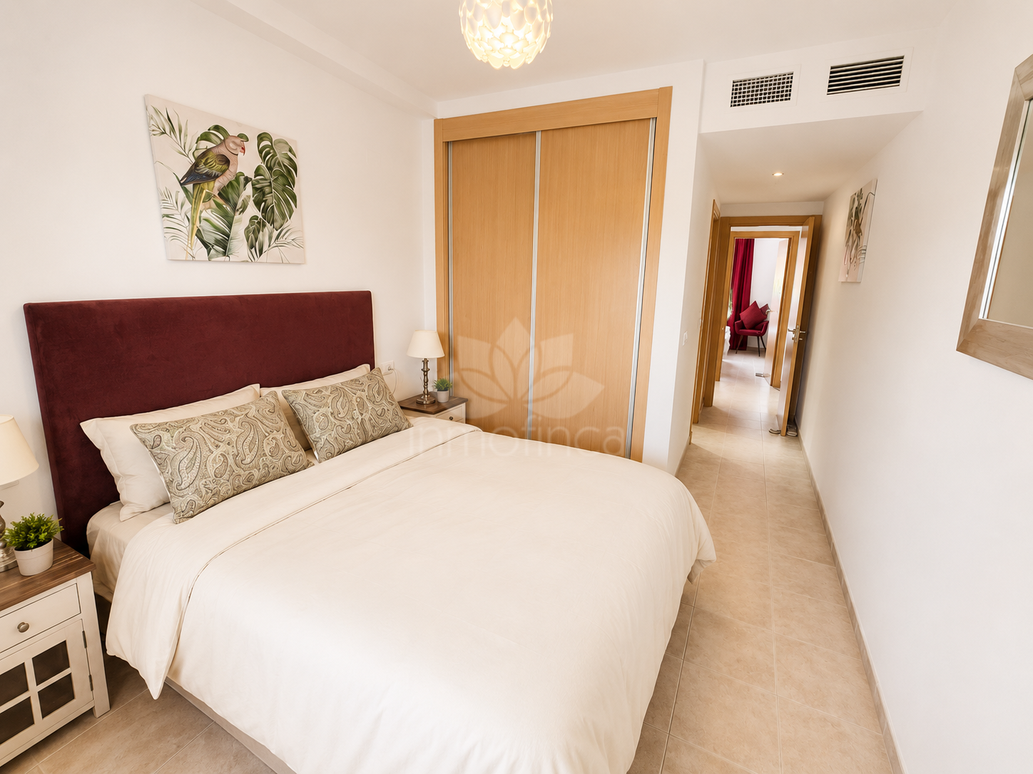Apartamento Planta Baja en Casares del Sol - Casares Golf, Casares