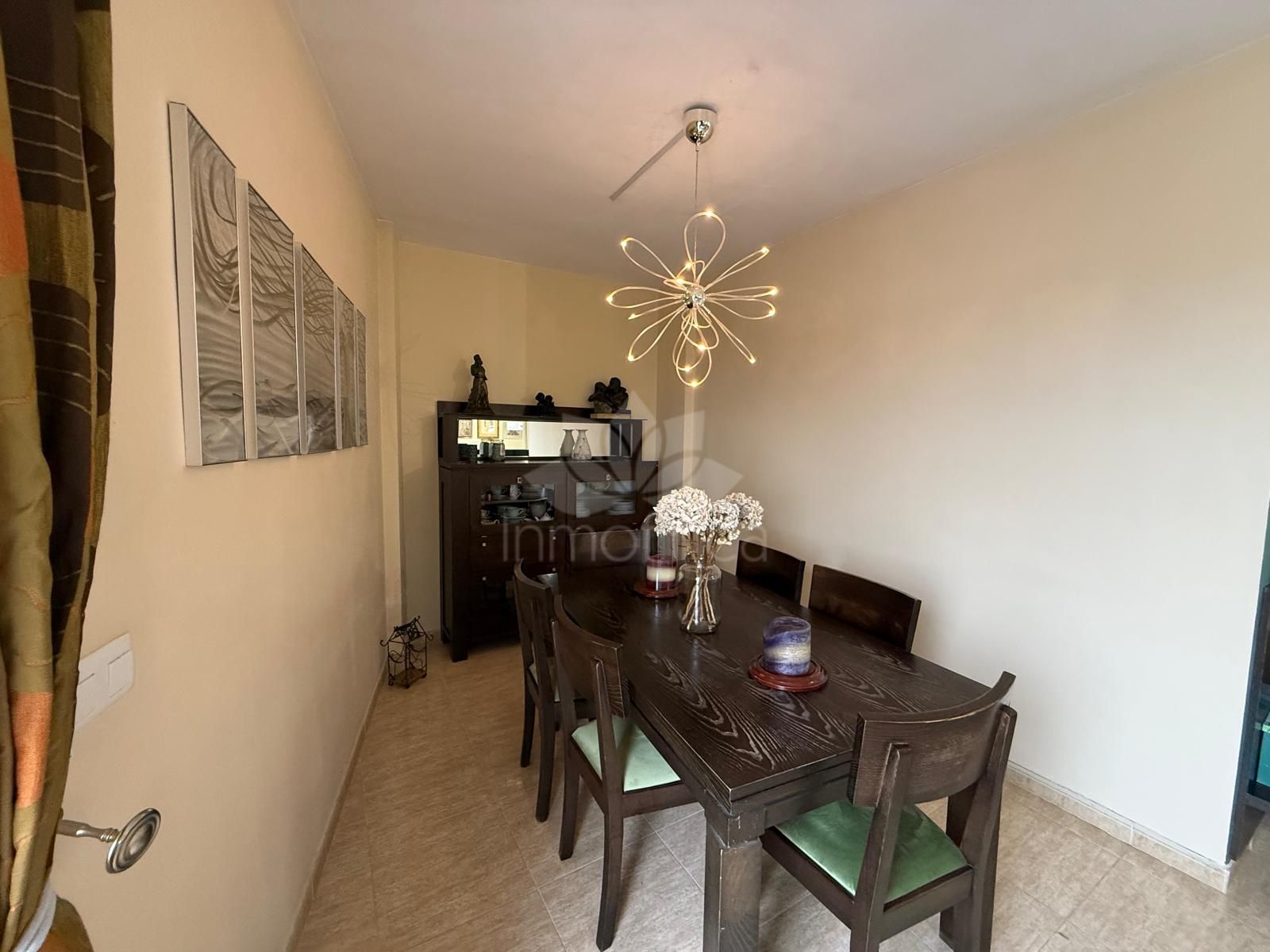 Ático en Nueva Alcantara, San Pedro de Alcantara