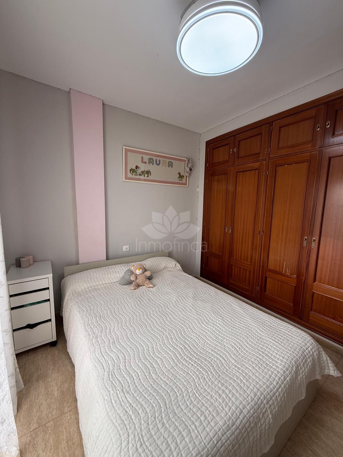 Ático en Nueva Alcantara, San Pedro de Alcantara