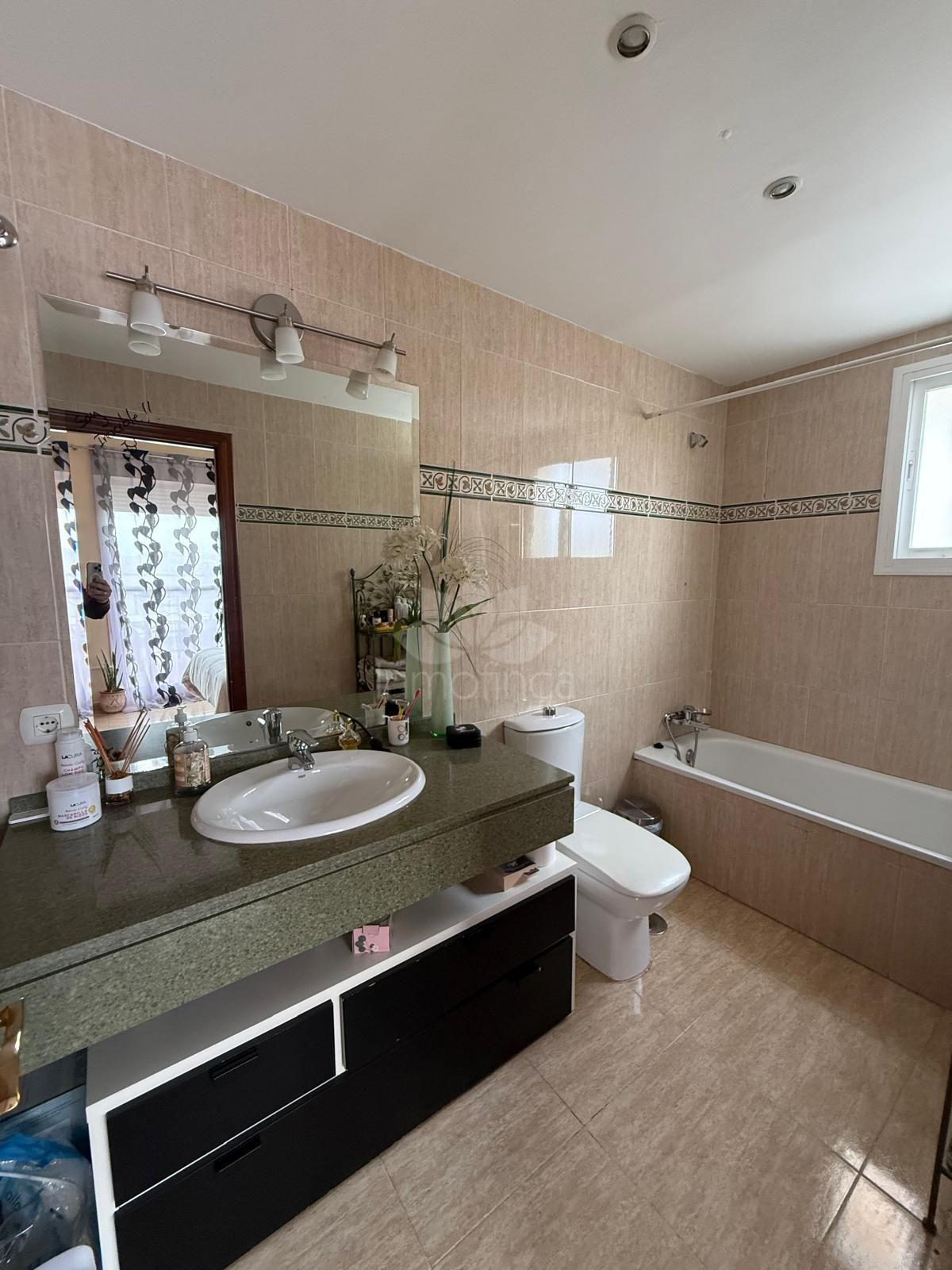 Ático en Nueva Alcantara, San Pedro de Alcantara