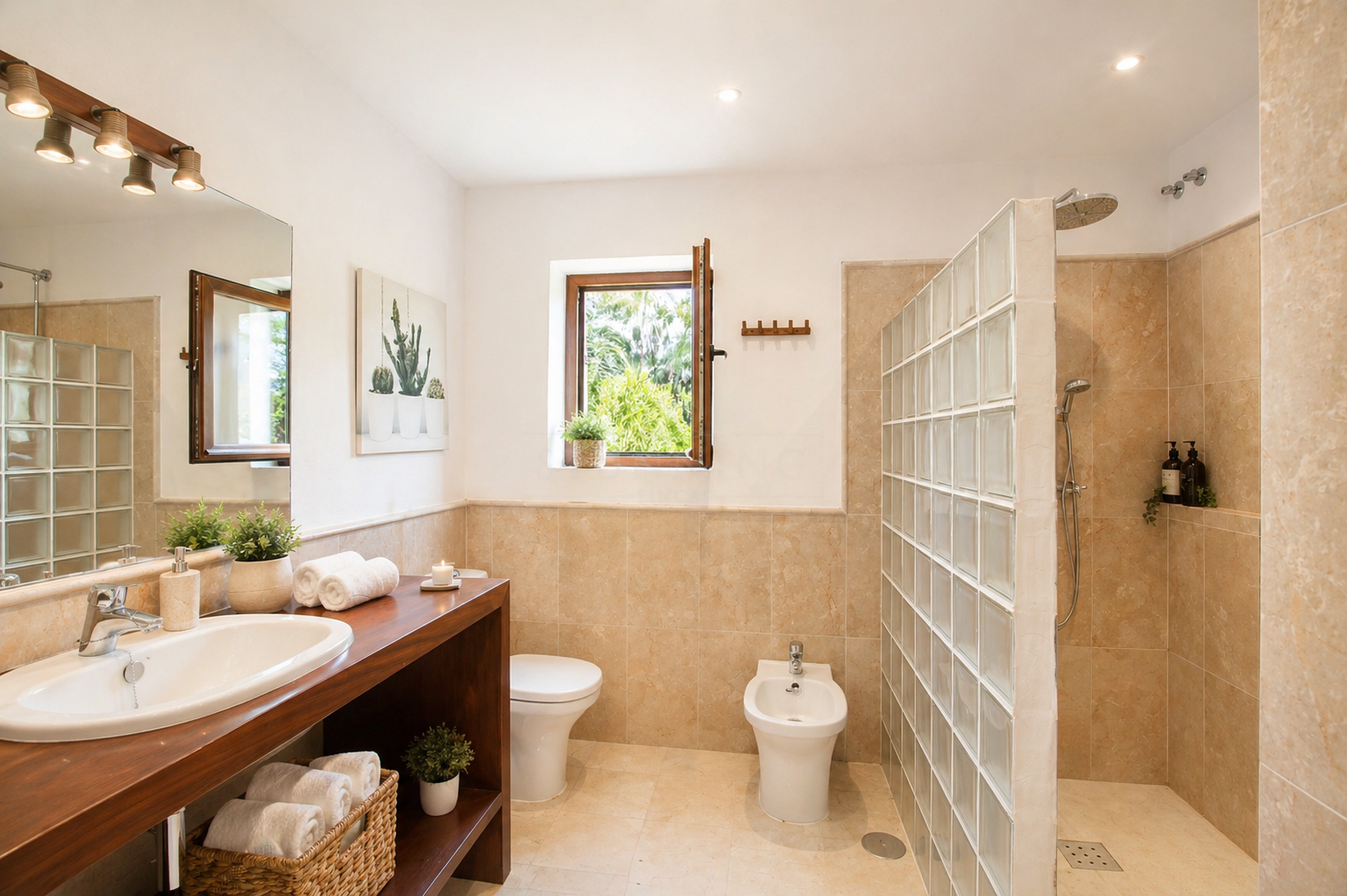 Finca in Estepona