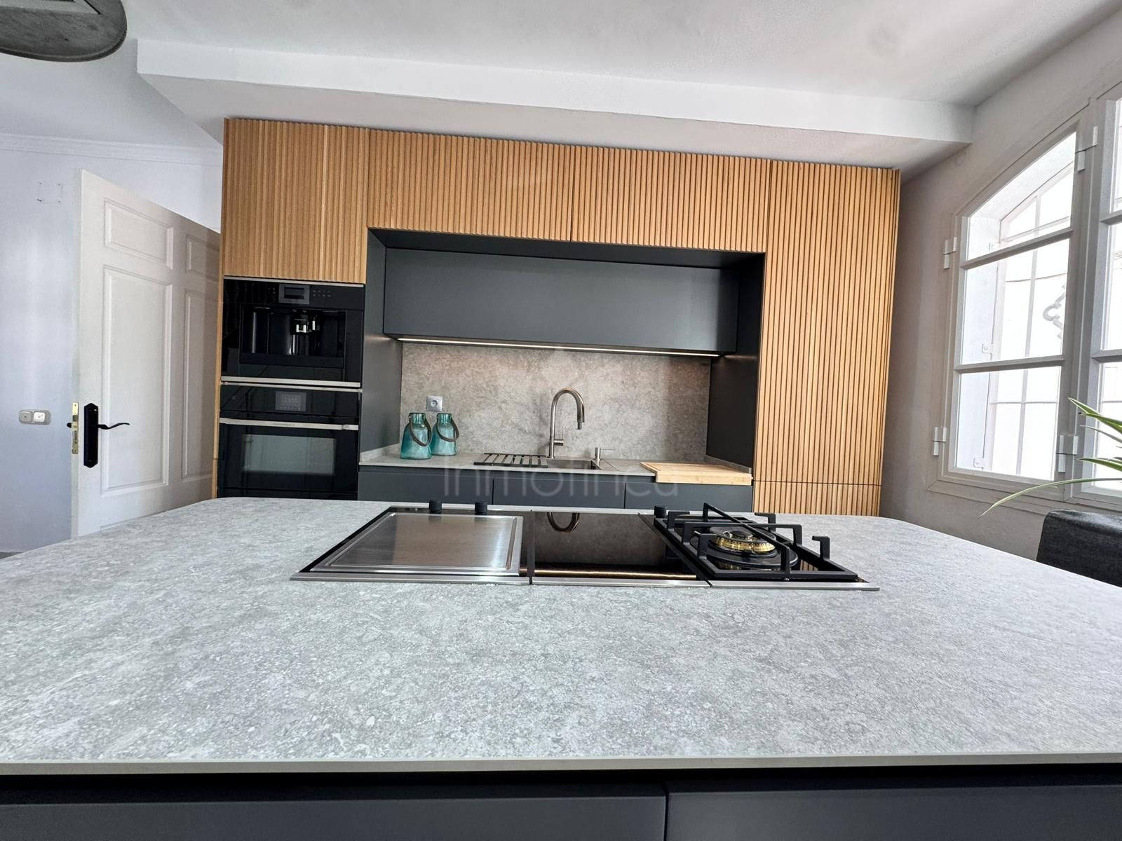 Finca in El Velerin, Estepona