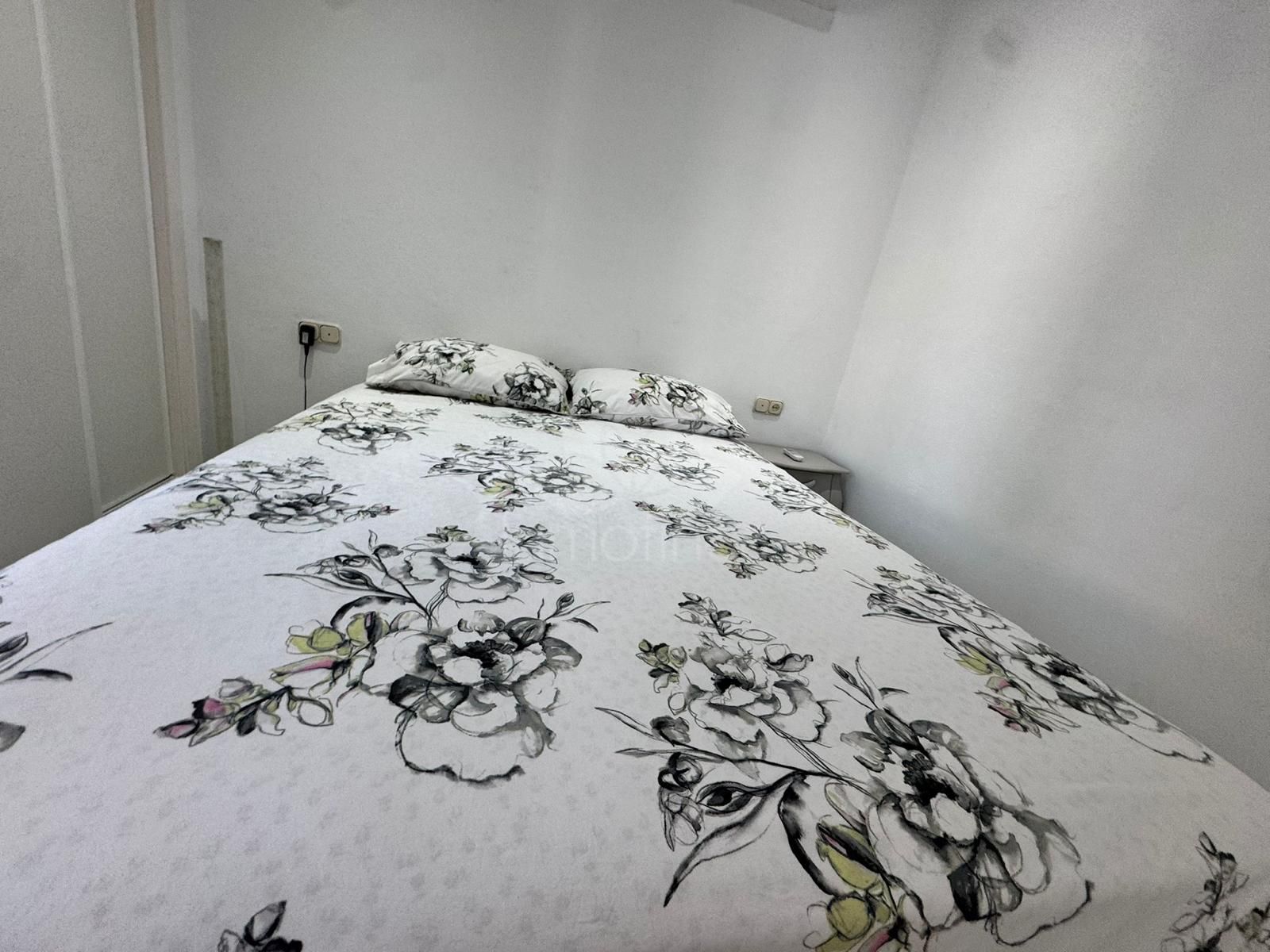 Finca in El Velerin, Estepona