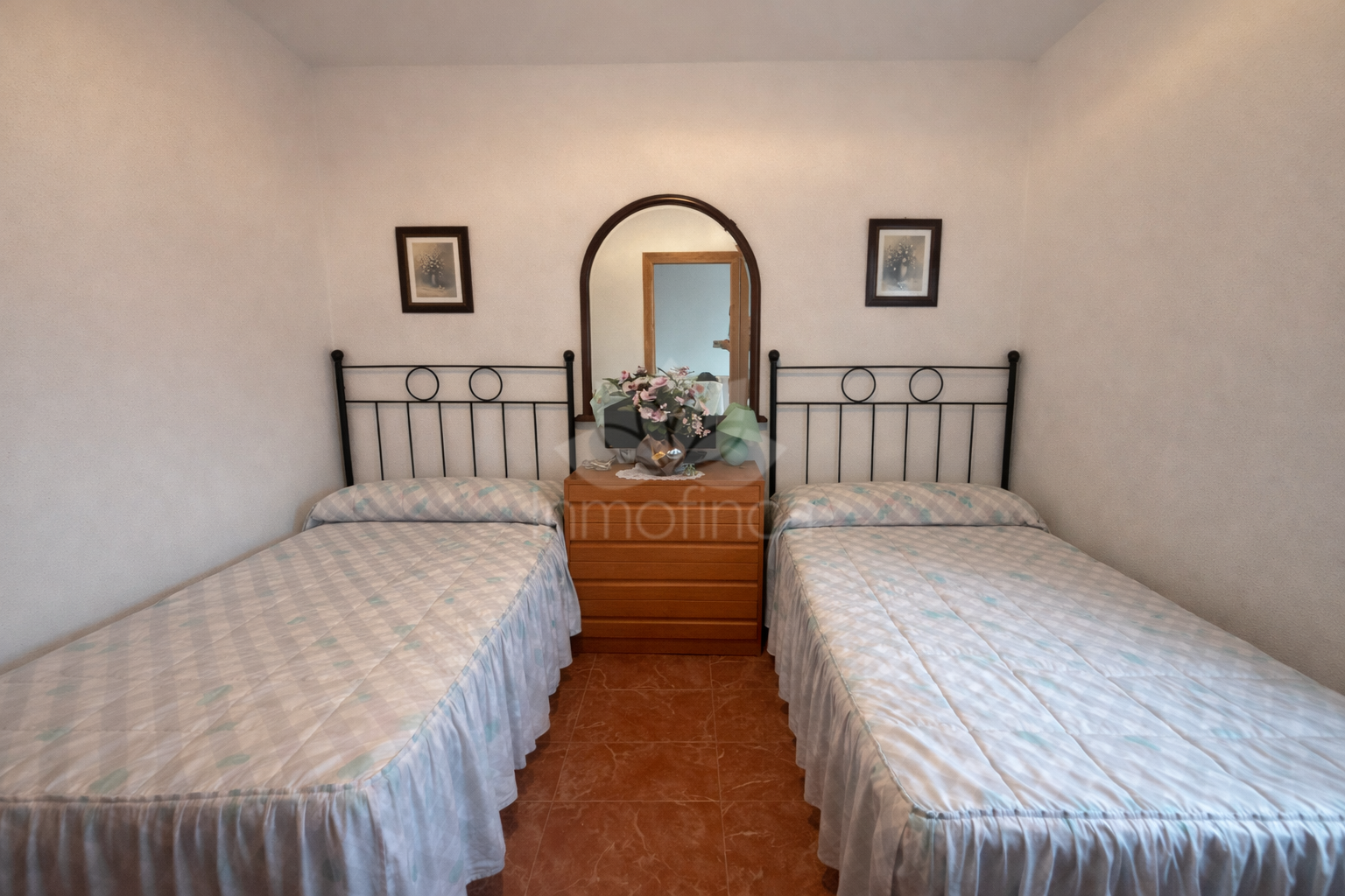 Casa en Casares Montaña, Casares