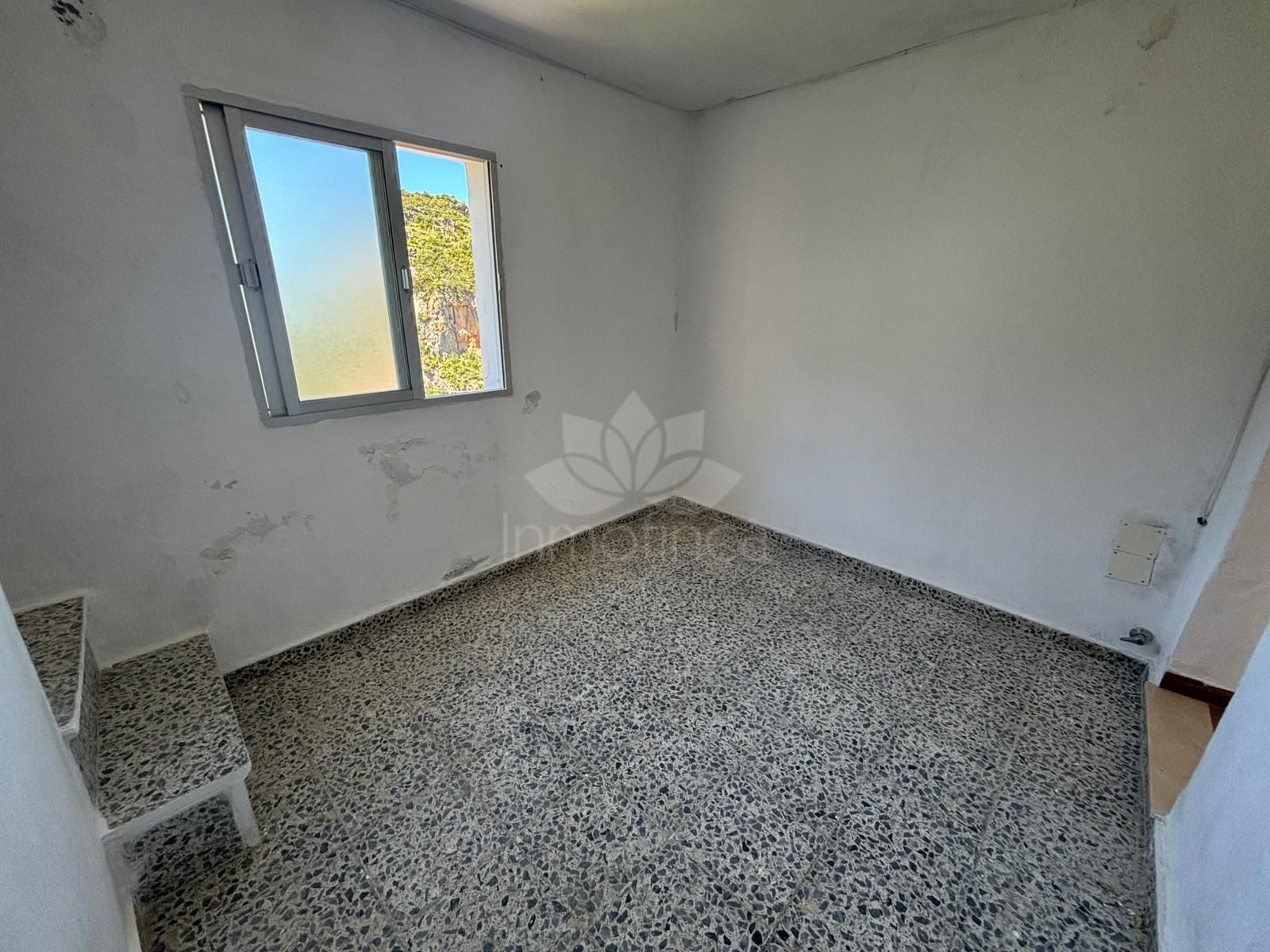 Casa en Casares Montaña, Casares