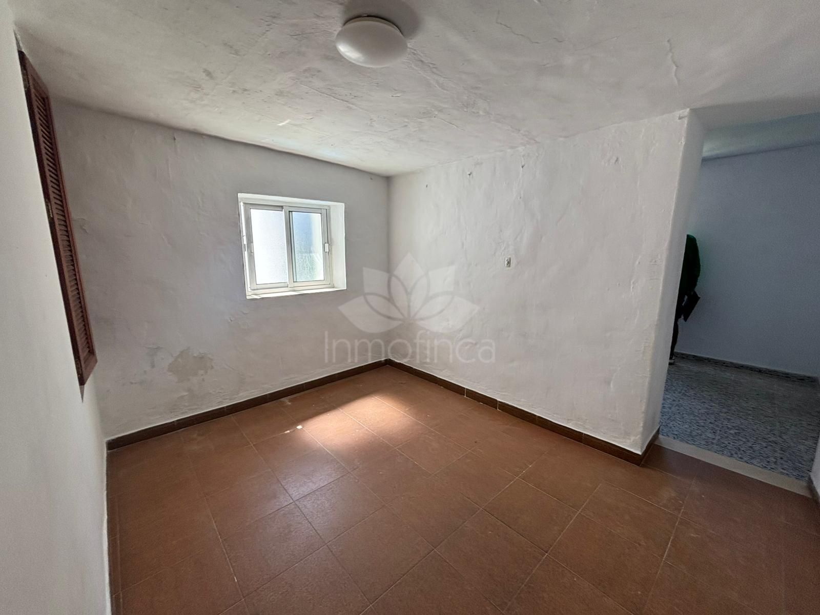 Casa en Casares Montaña, Casares