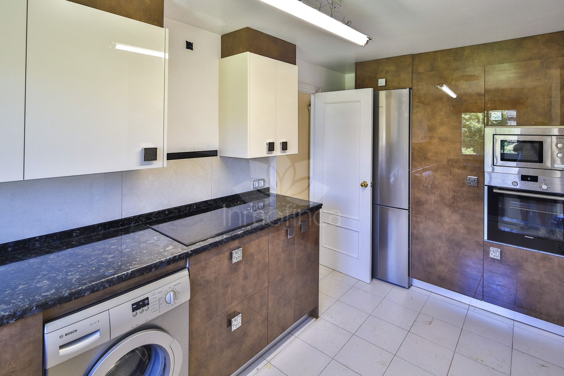 Duplex Penthouse in Guadalmina Alta, San Pedro de Alcantara