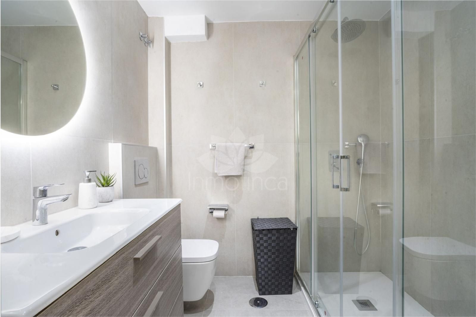 Apartment in Nueva Andalucia, Marbella