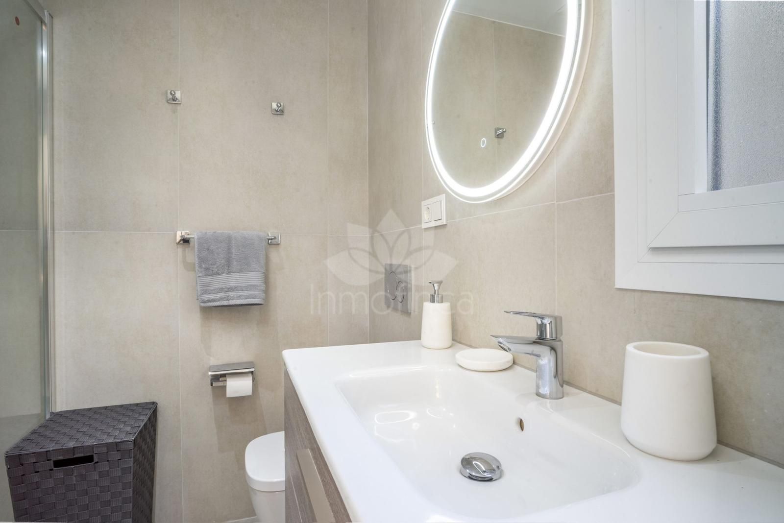 Apartment in Nueva Andalucia, Marbella