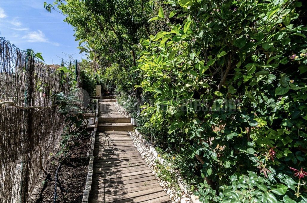 Villa in Elviria, Marbella