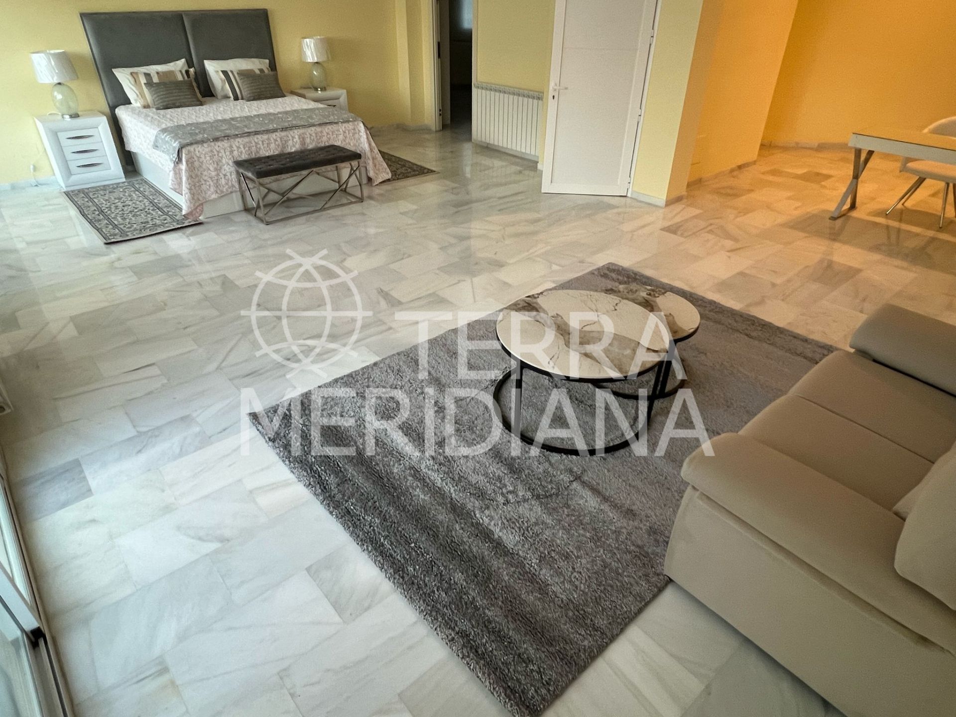 Villa in Elviria, Marbella