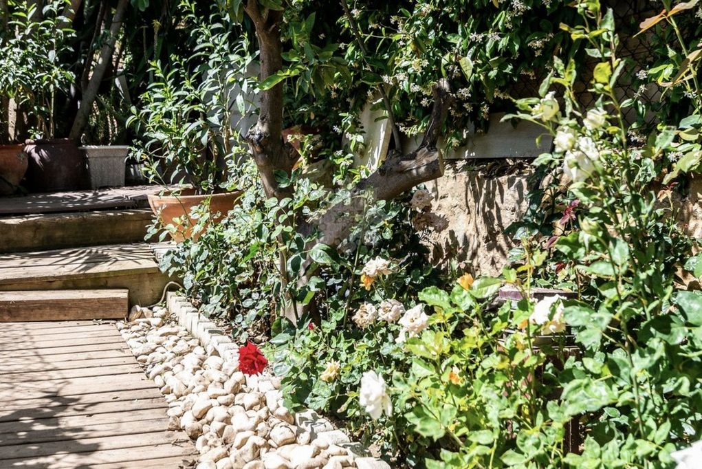 Villa in Elviria, Marbella