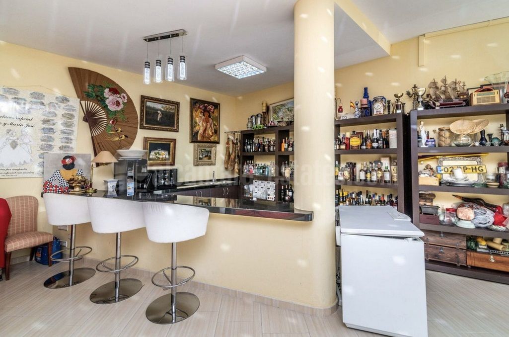 Villa in Elviria, Marbella