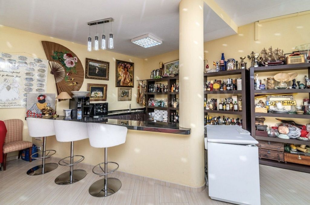 Villa en Elviria, Marbella