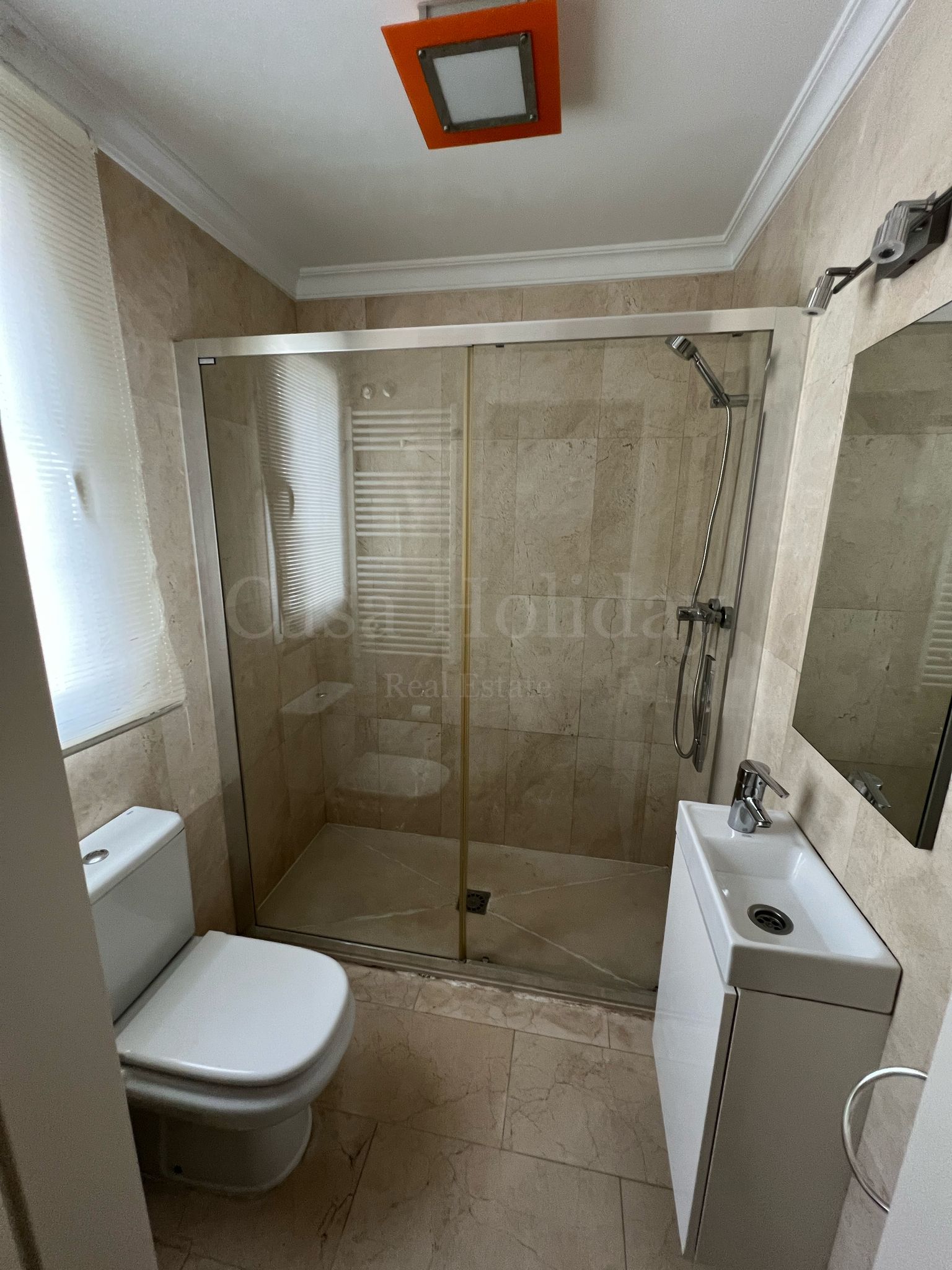 Villa en Elviria, Marbella