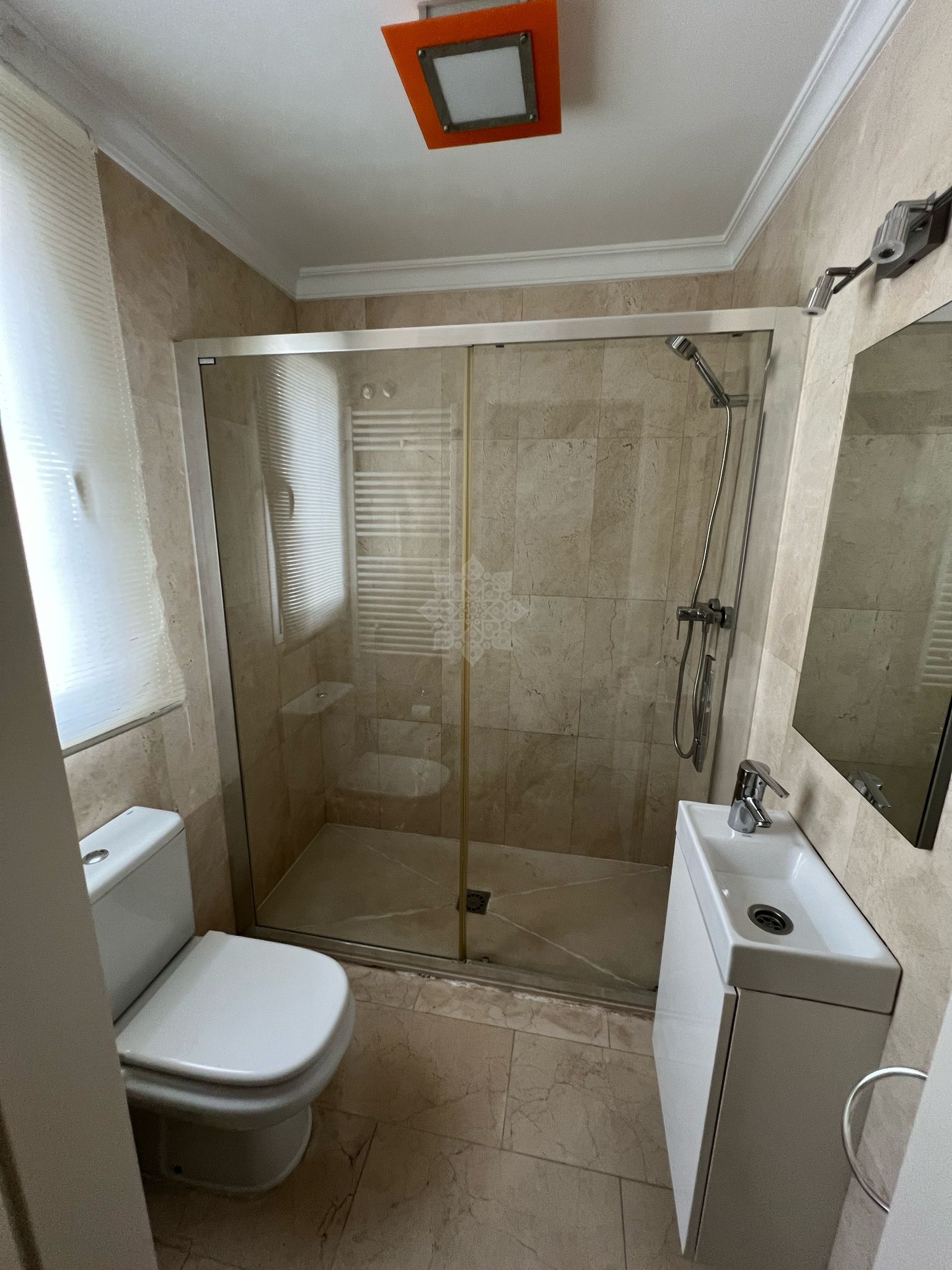 Villa in Elviria, Marbella