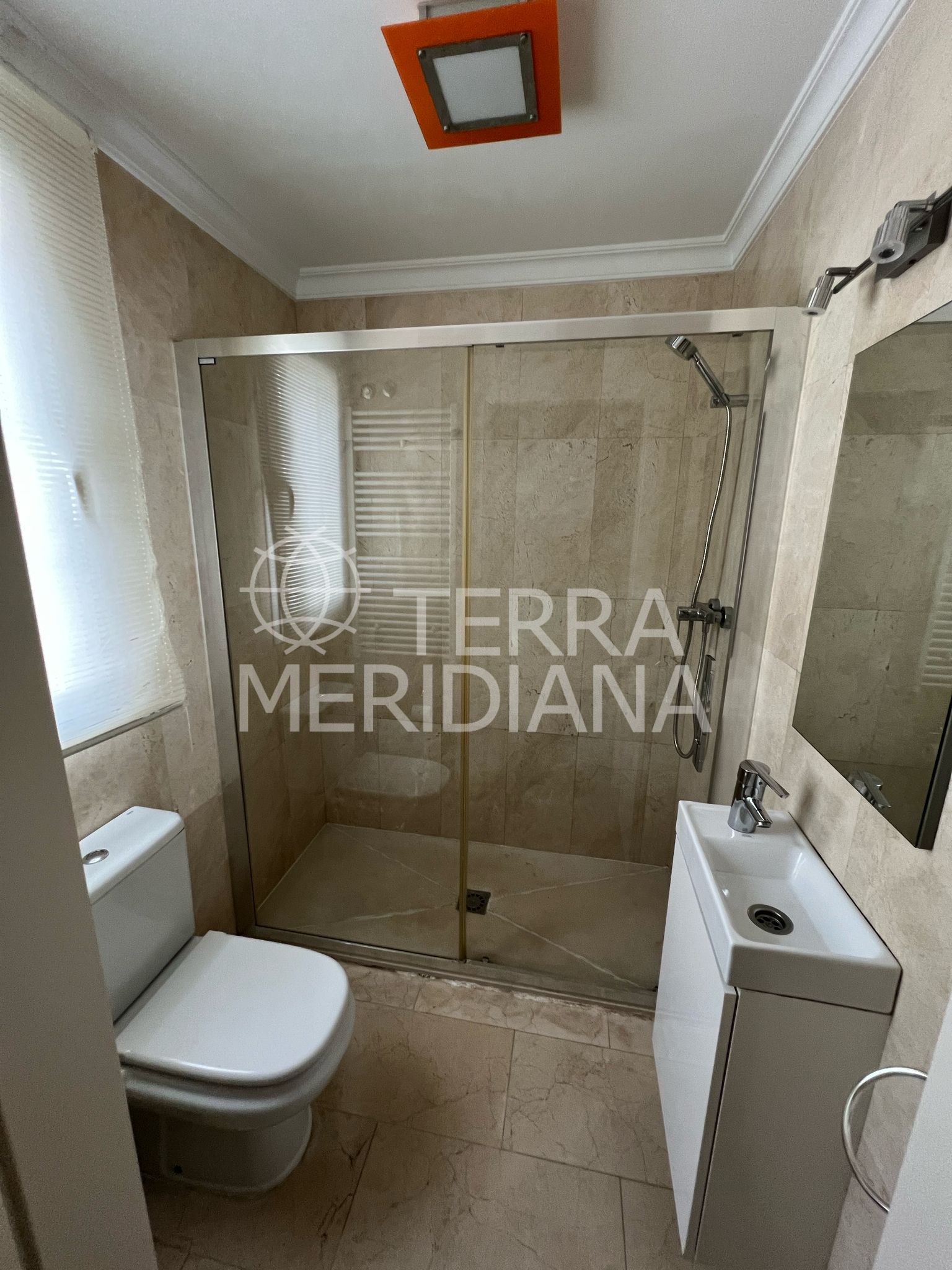 Villa in Elviria, Marbella