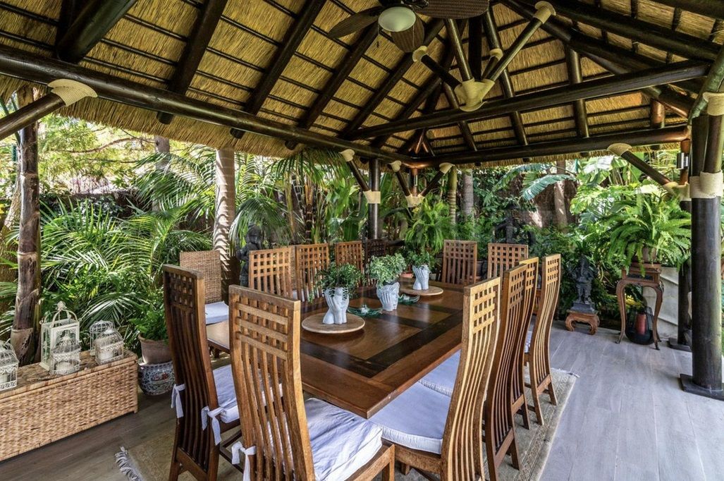 Villa en Elviria, Marbella