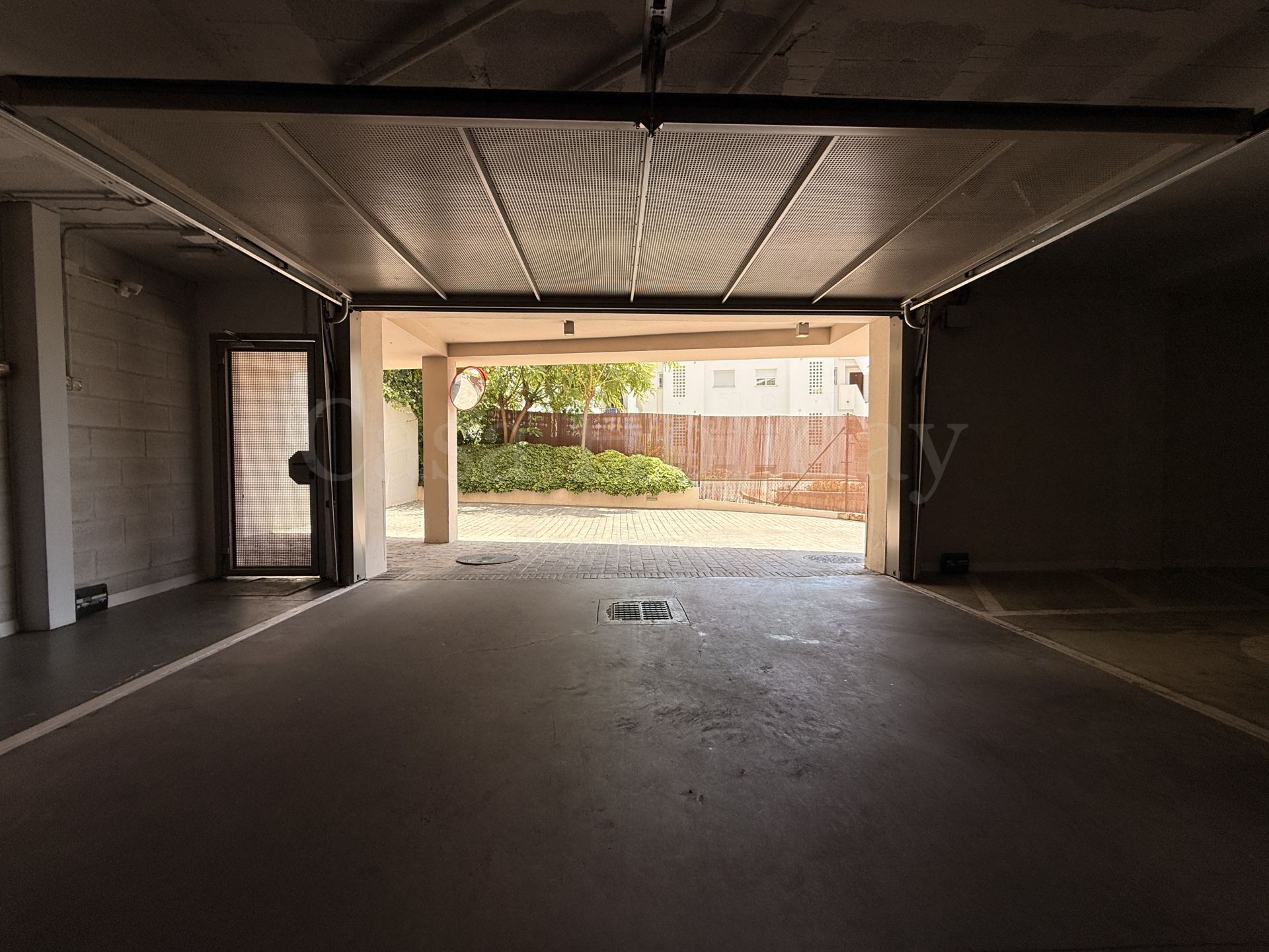 Apartamento en Los Arrayanes Golf, Benahavis